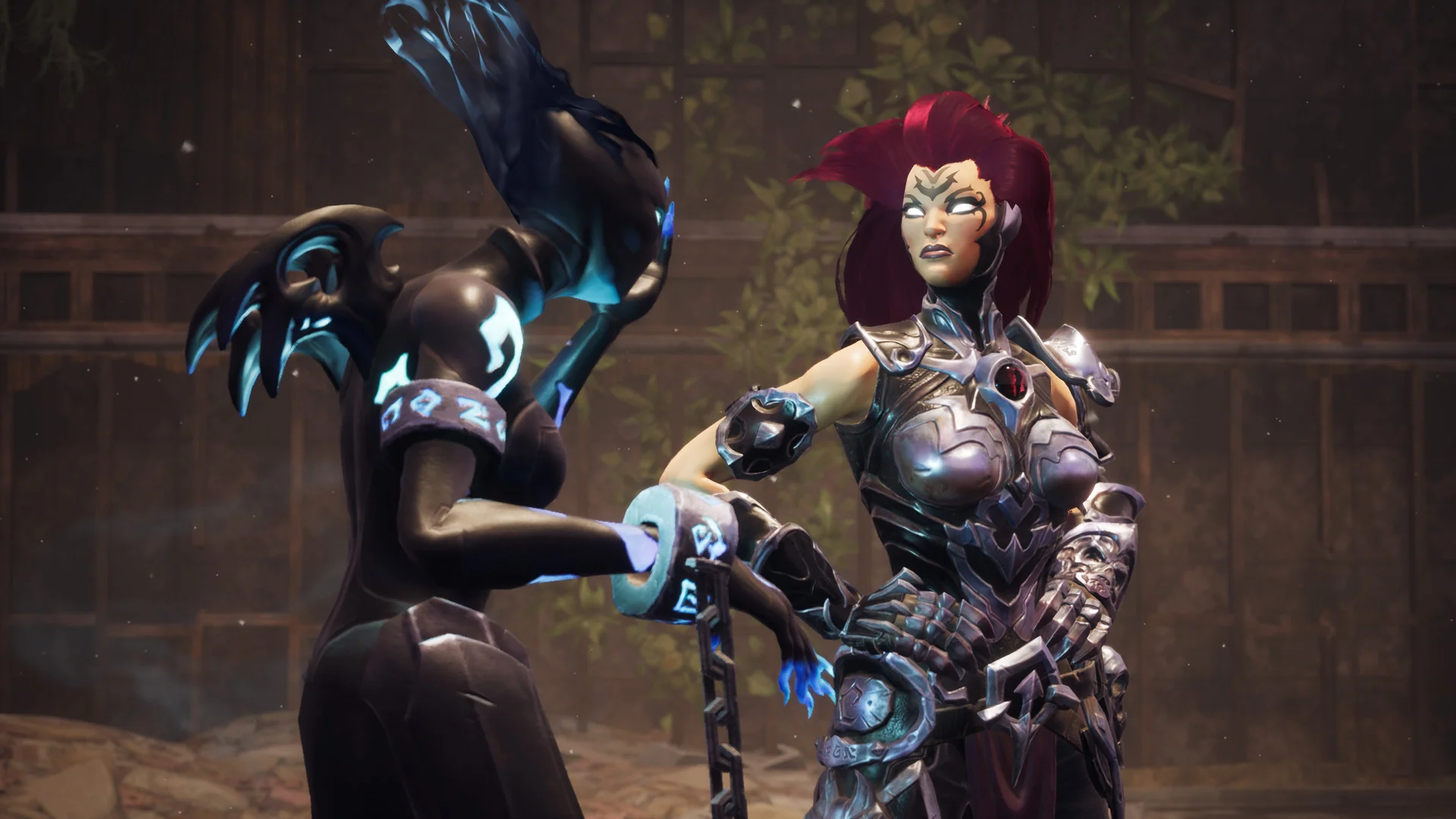 Darksiders III - Image 5