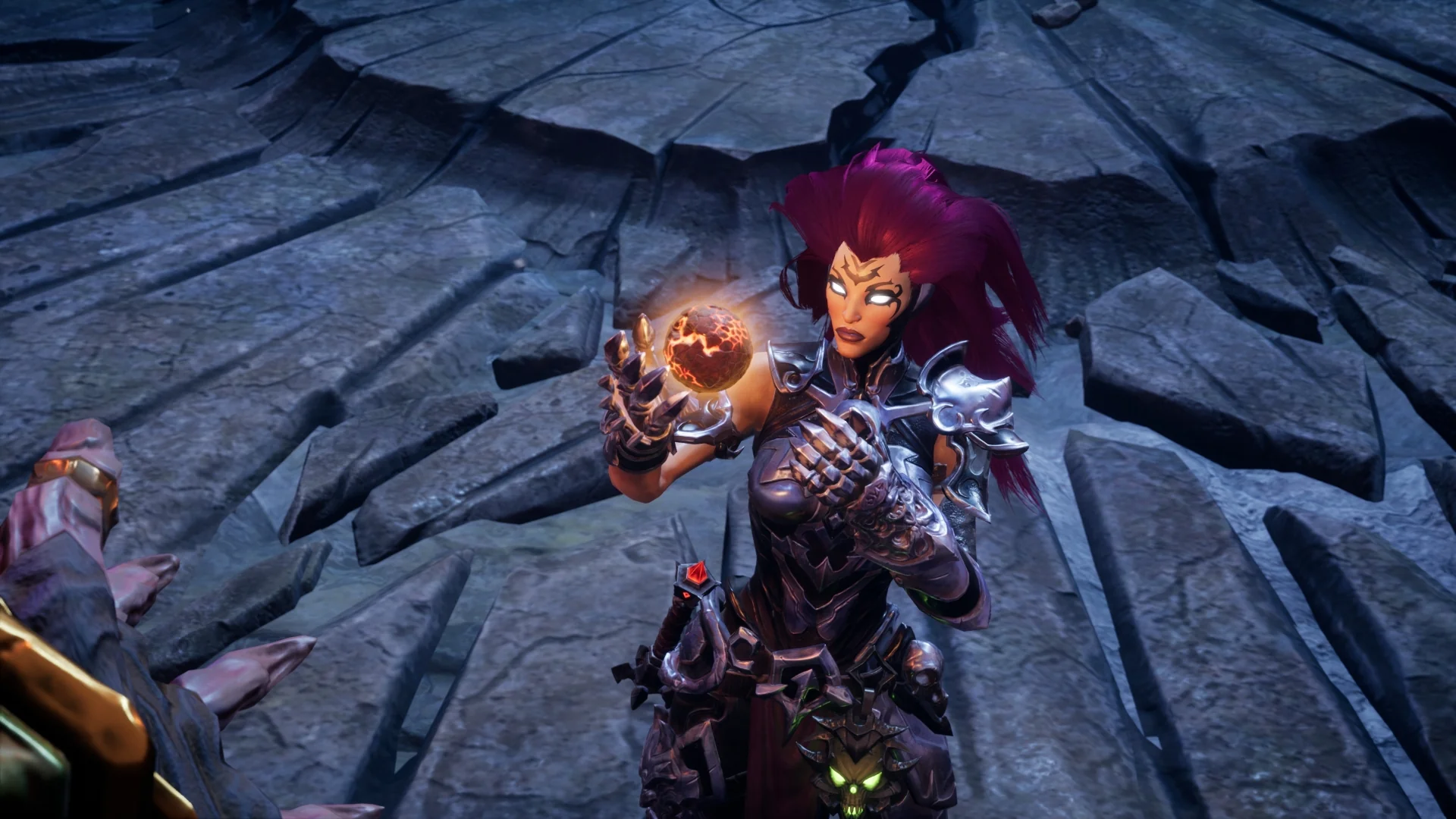 Darksiders III - Image 6