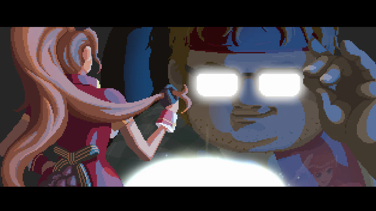 DAVE THE DIVER - Image 11