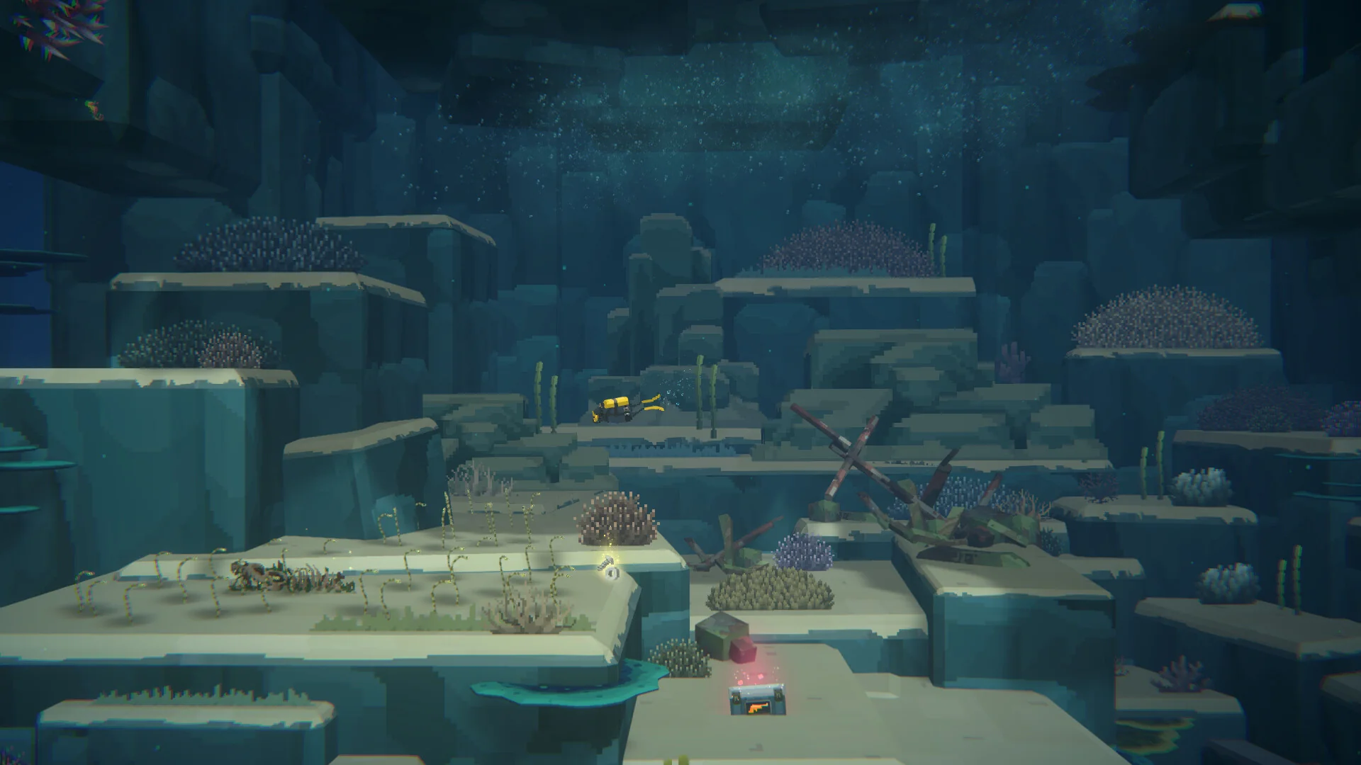 DAVE THE DIVER - Image 13