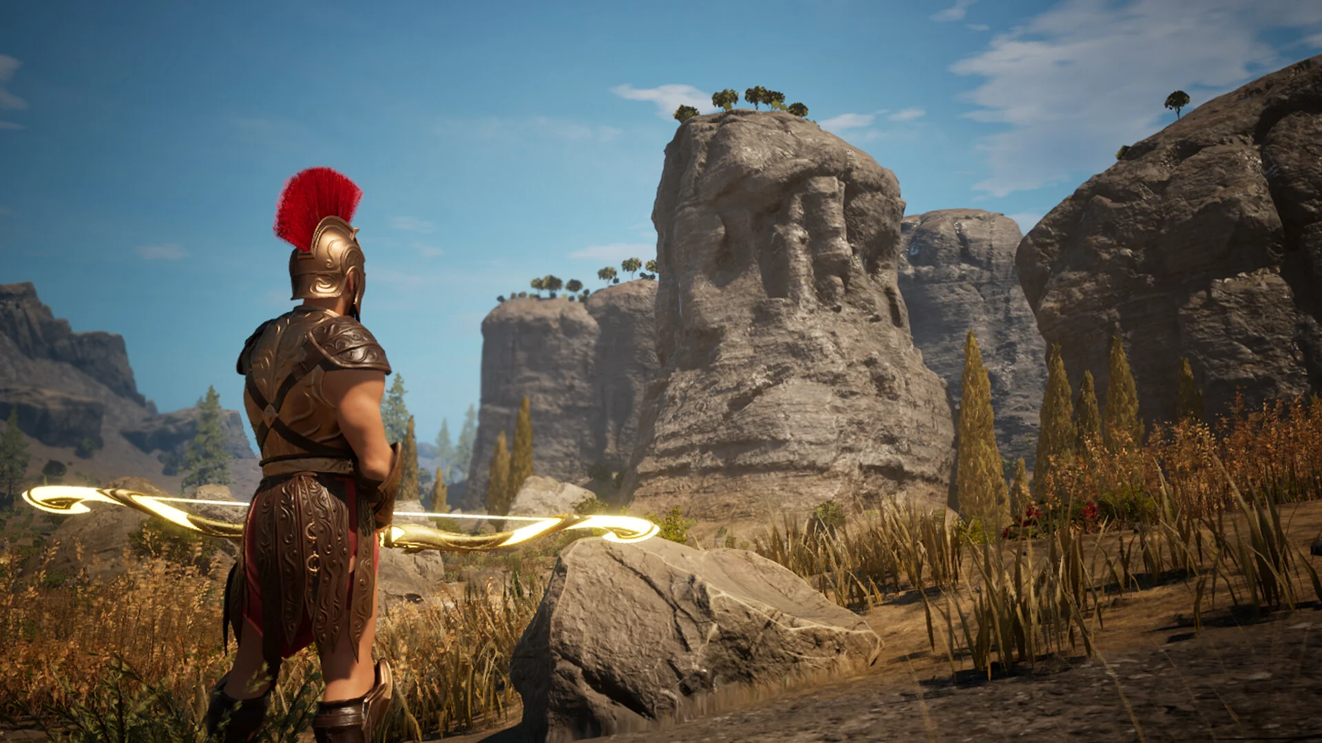 Dawn of Defiance - Image 4