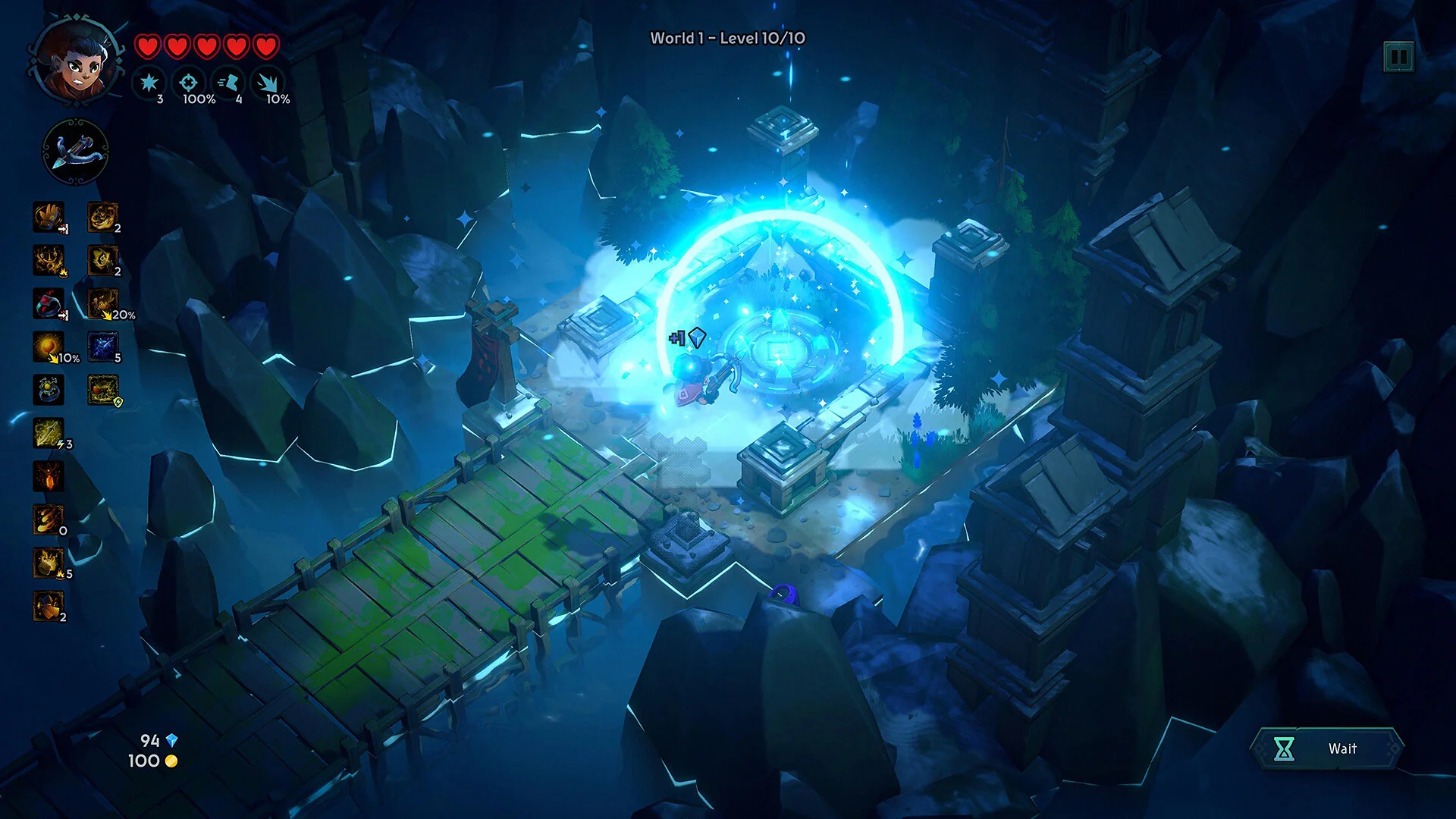 Day of the Shell - Image 6
