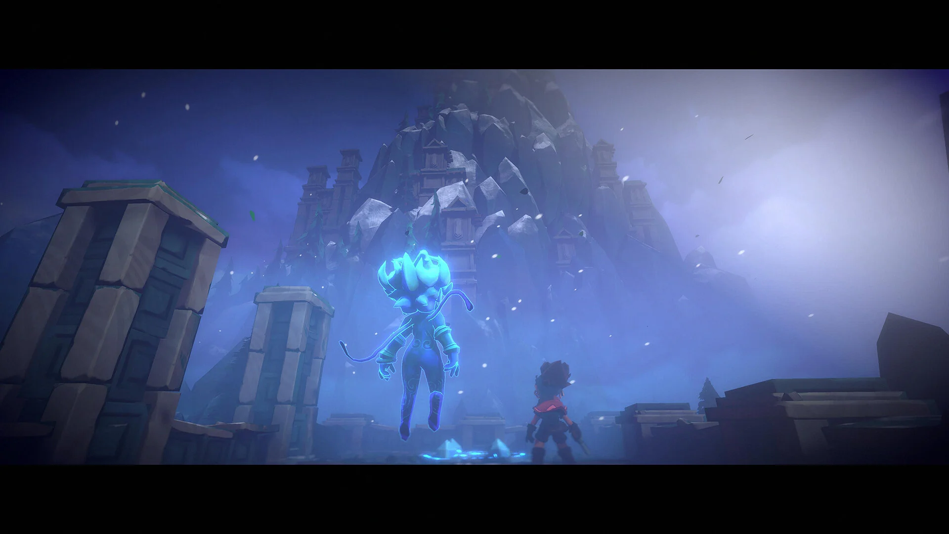Day of the Shell - Supporter Pack - Image 3