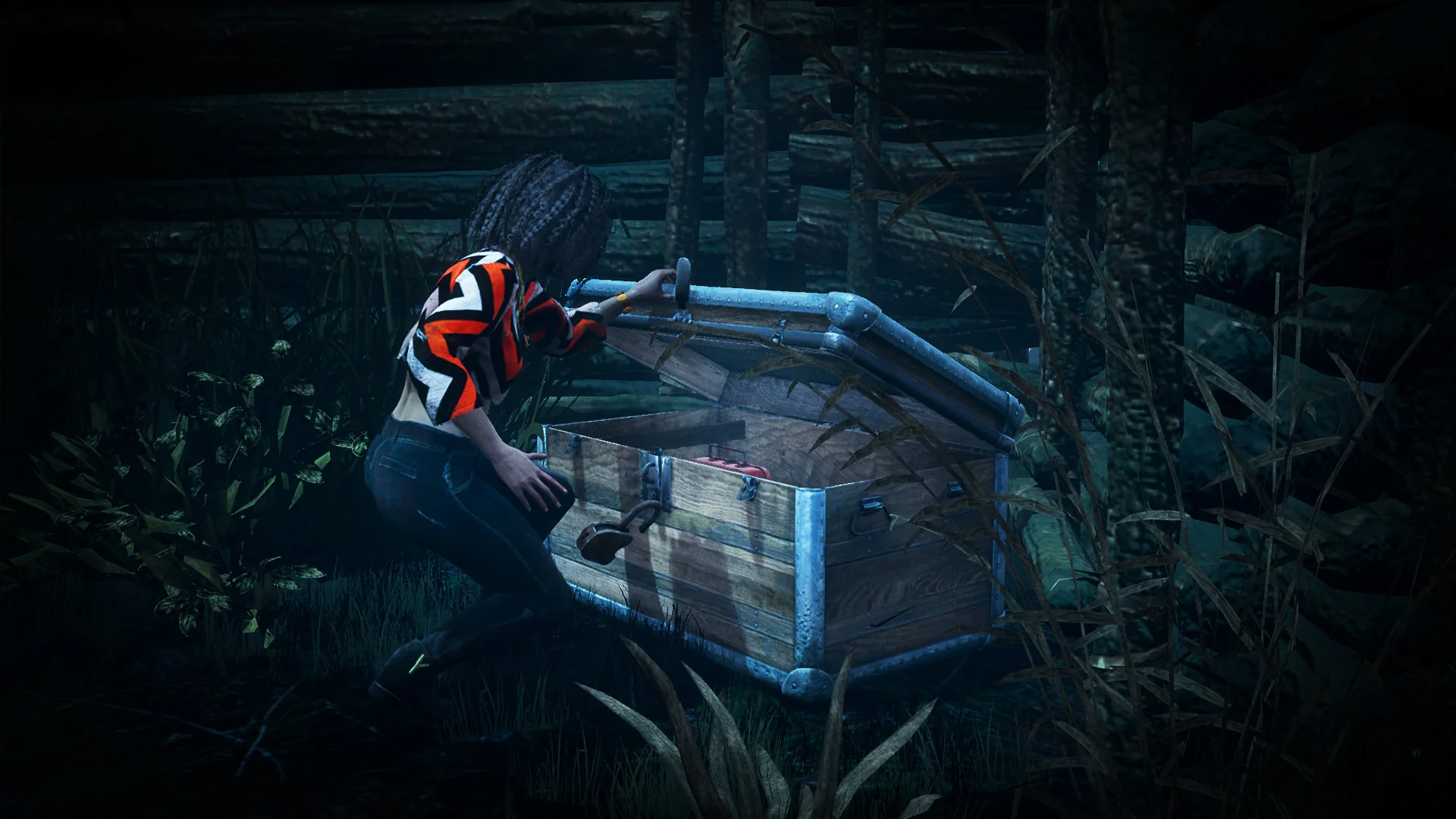 Dead by Daylight - Image 12