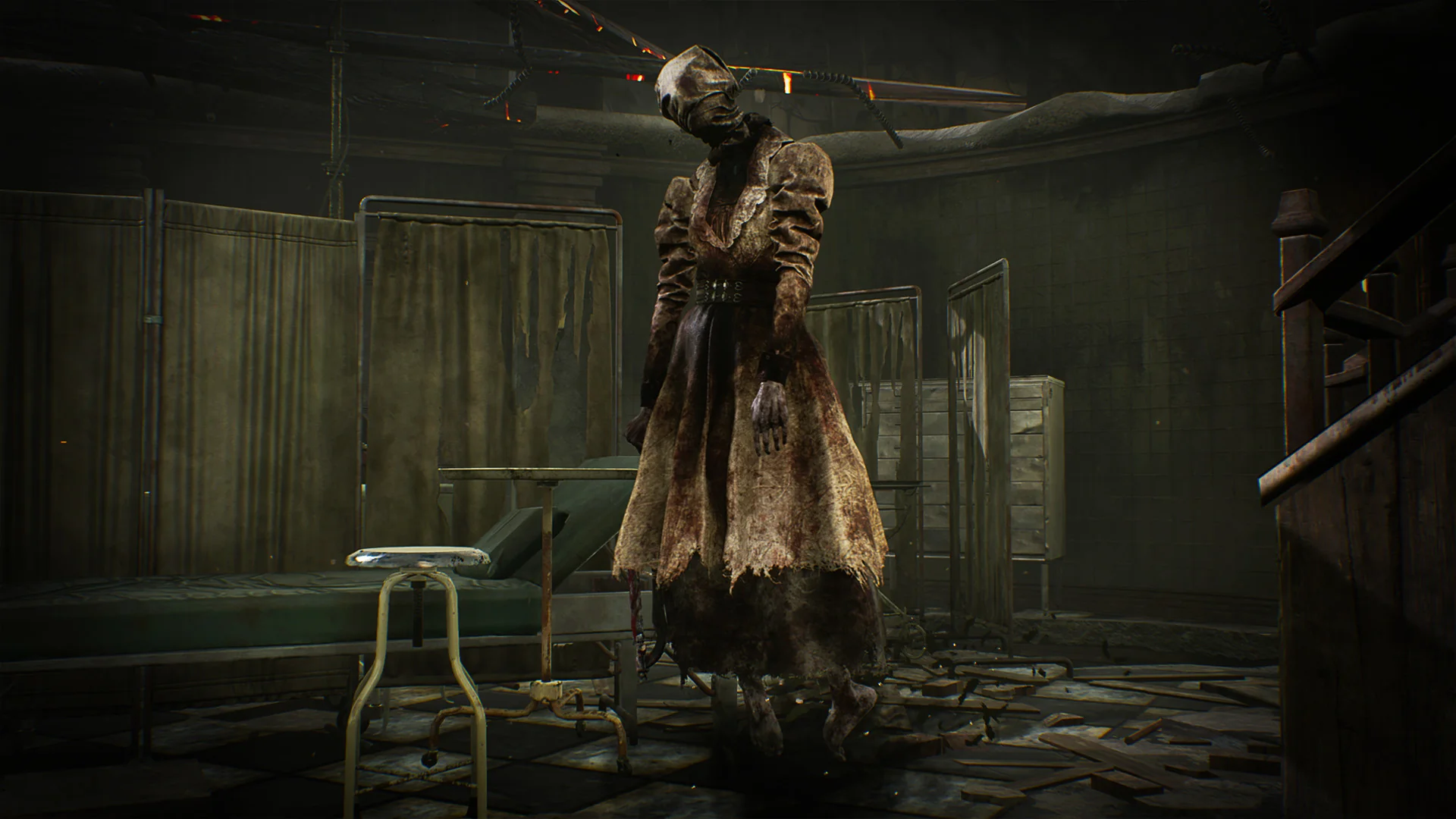 Dead by Daylight - Image 13