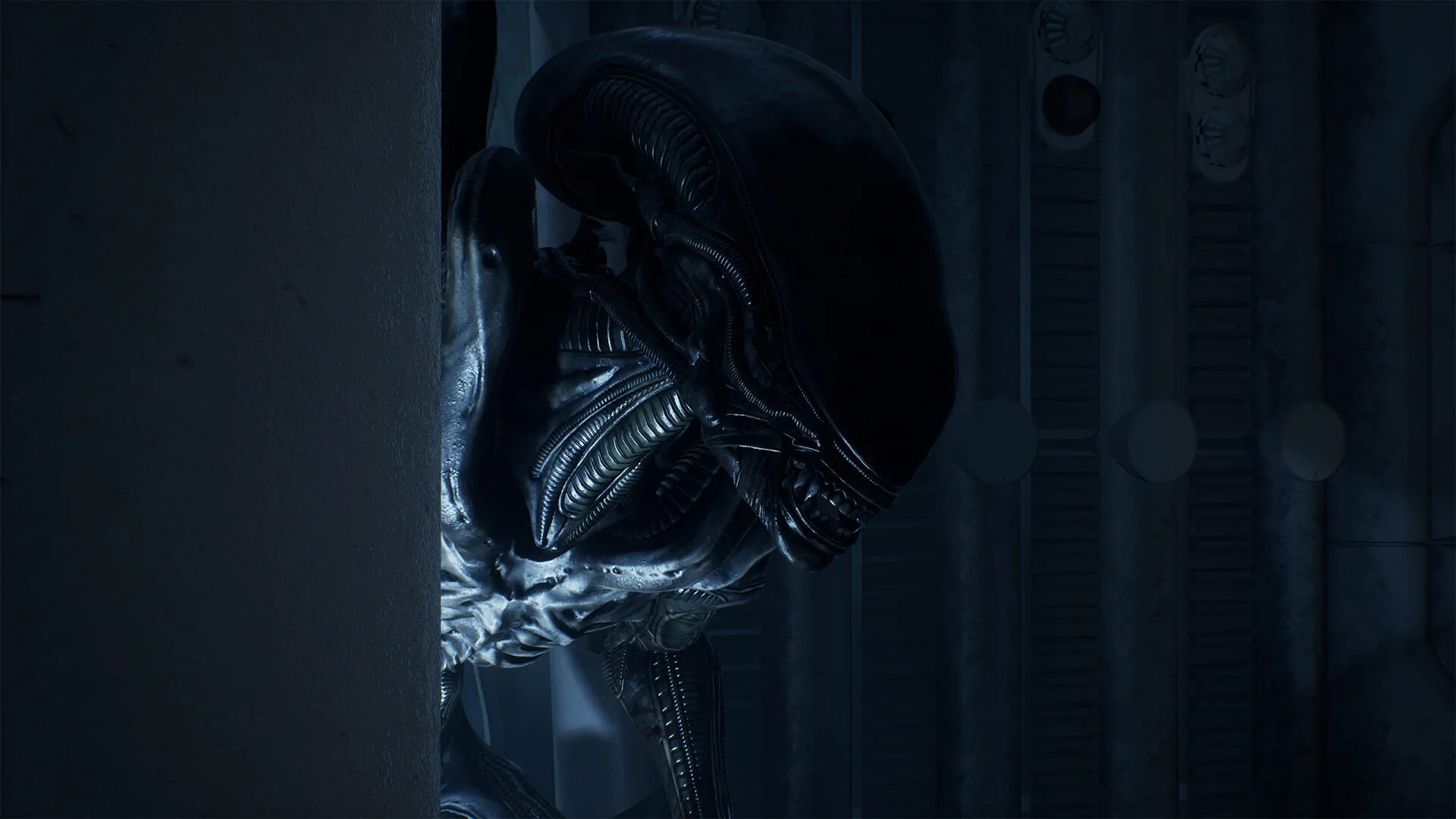 Dead by Daylight - Alien Chapter Pack - Image 6