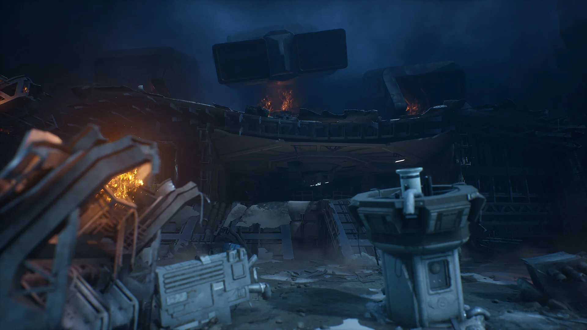 Dead by Daylight - Alien Chapter Pack - Image 9