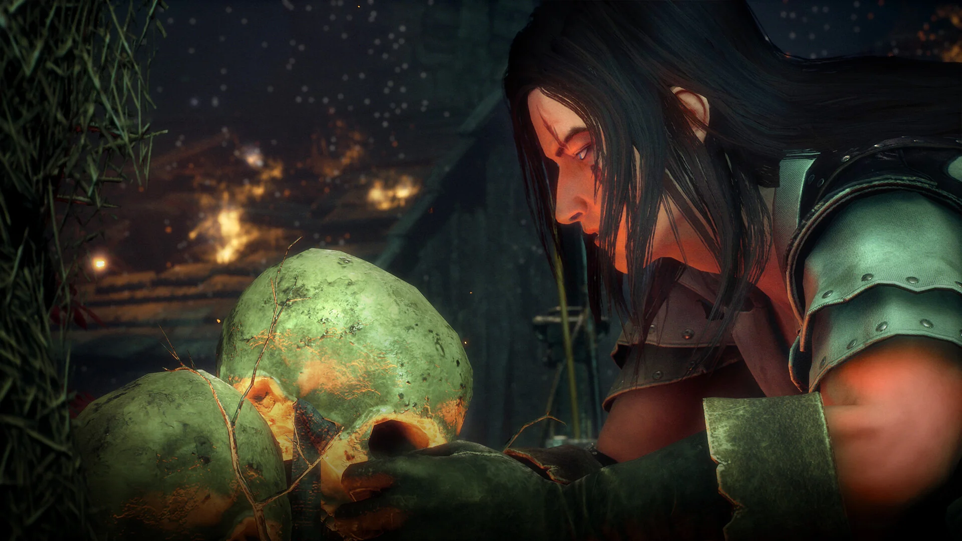 Dead by Daylight - Castlevania Chapter - Image 5
