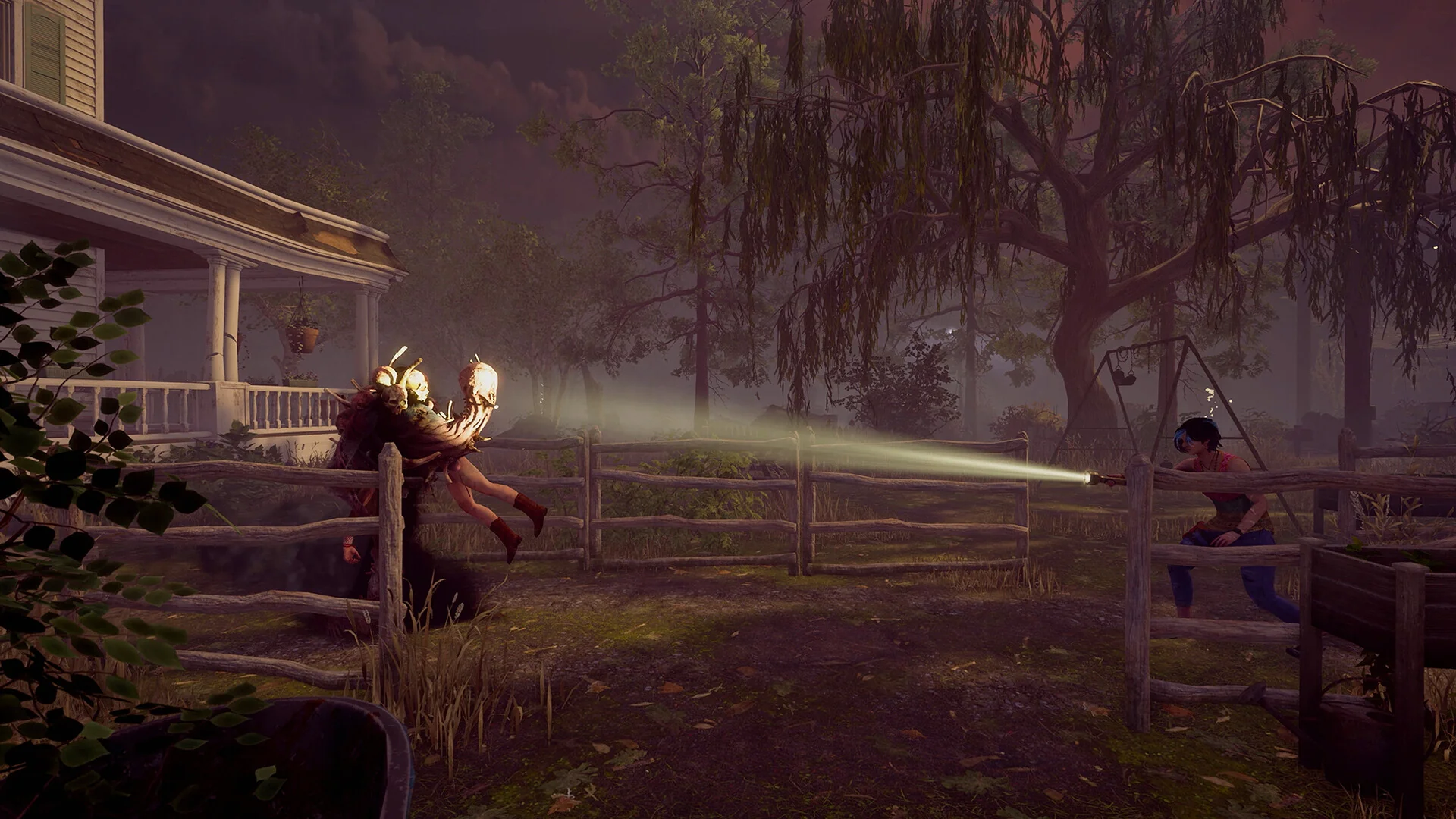 Dead by Daylight - Endless Hunt Pack - Image 9