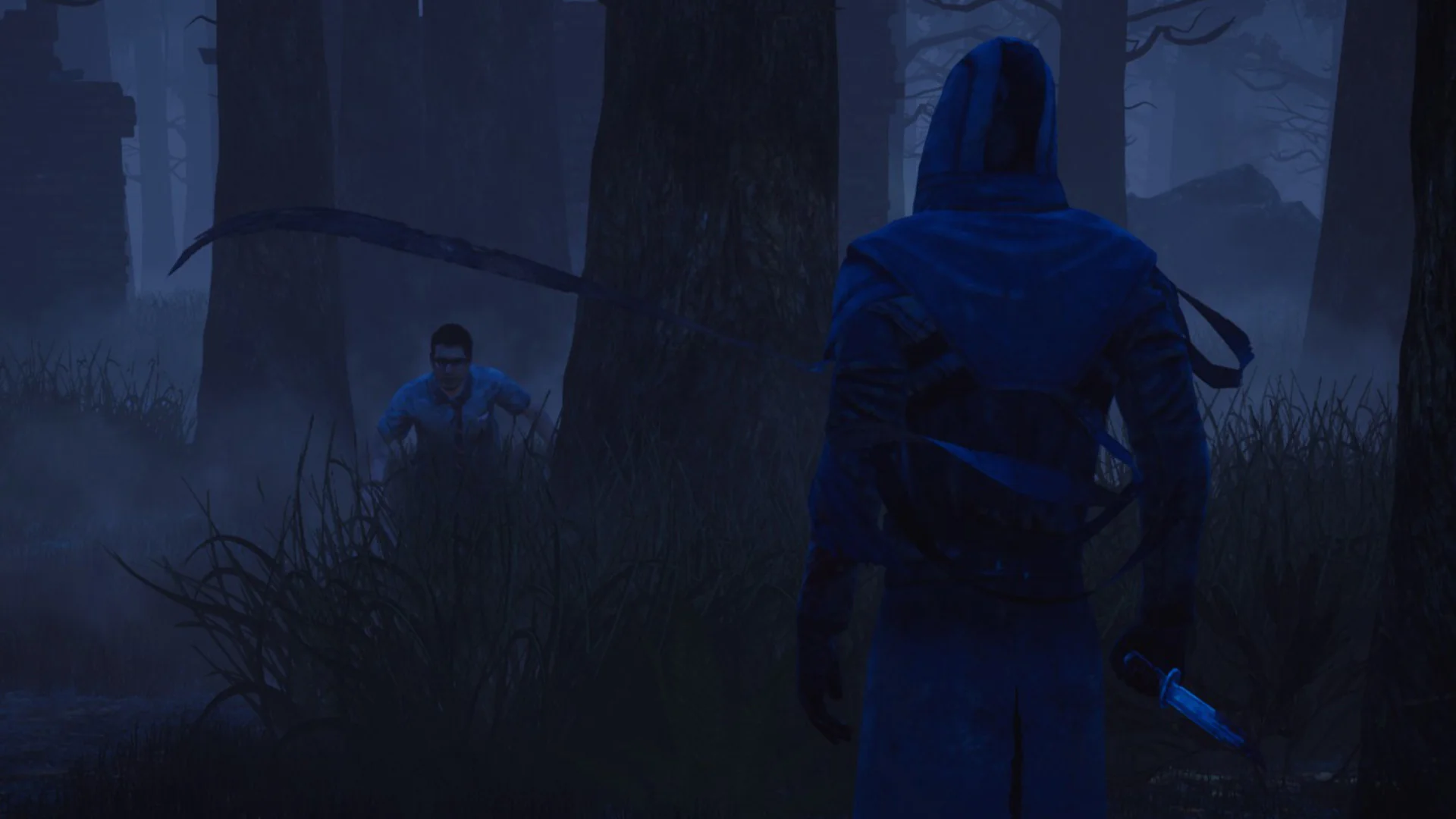 Dead by Daylight - Ghost Face® - Image 6