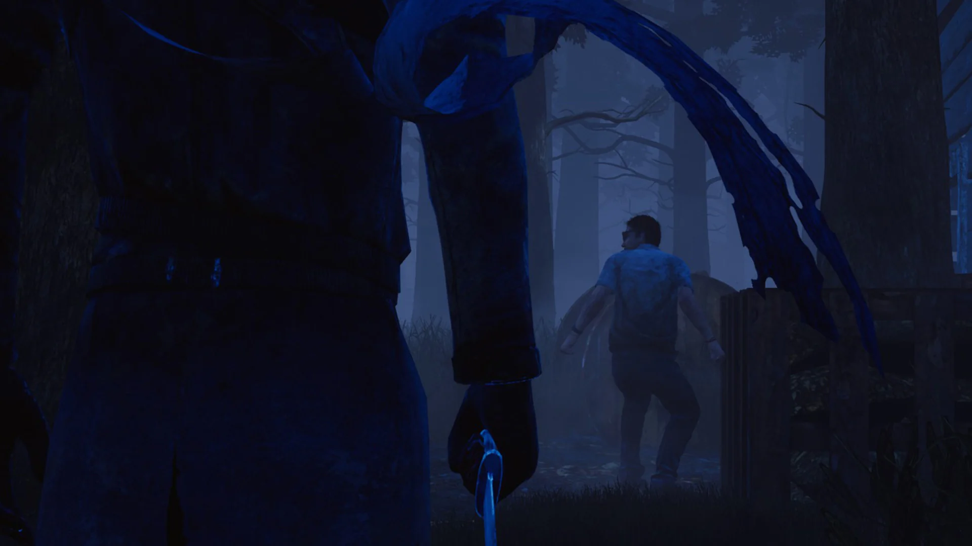 Dead by Daylight - Ghost Face® - Image 7