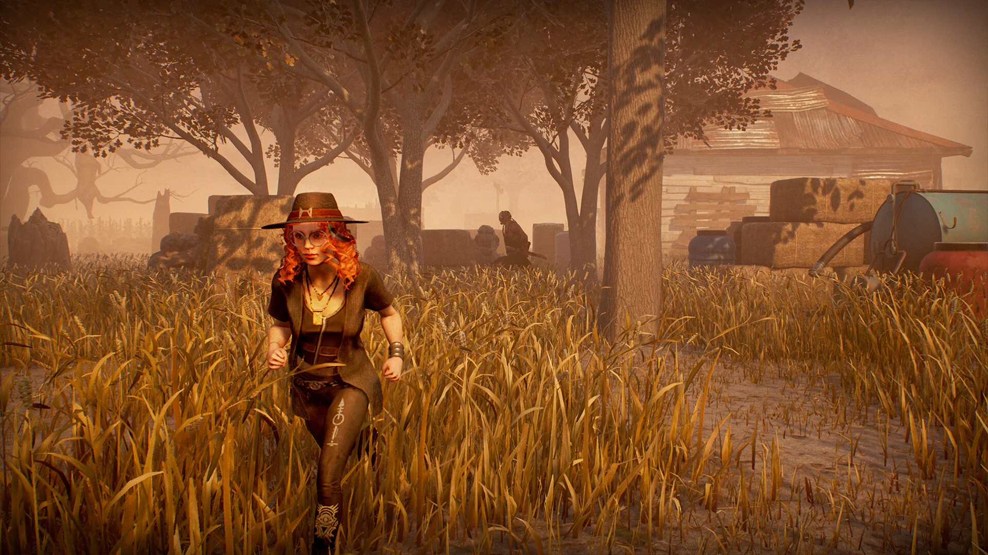 Dead by Daylight - Macabre Tales Pack - Image 2