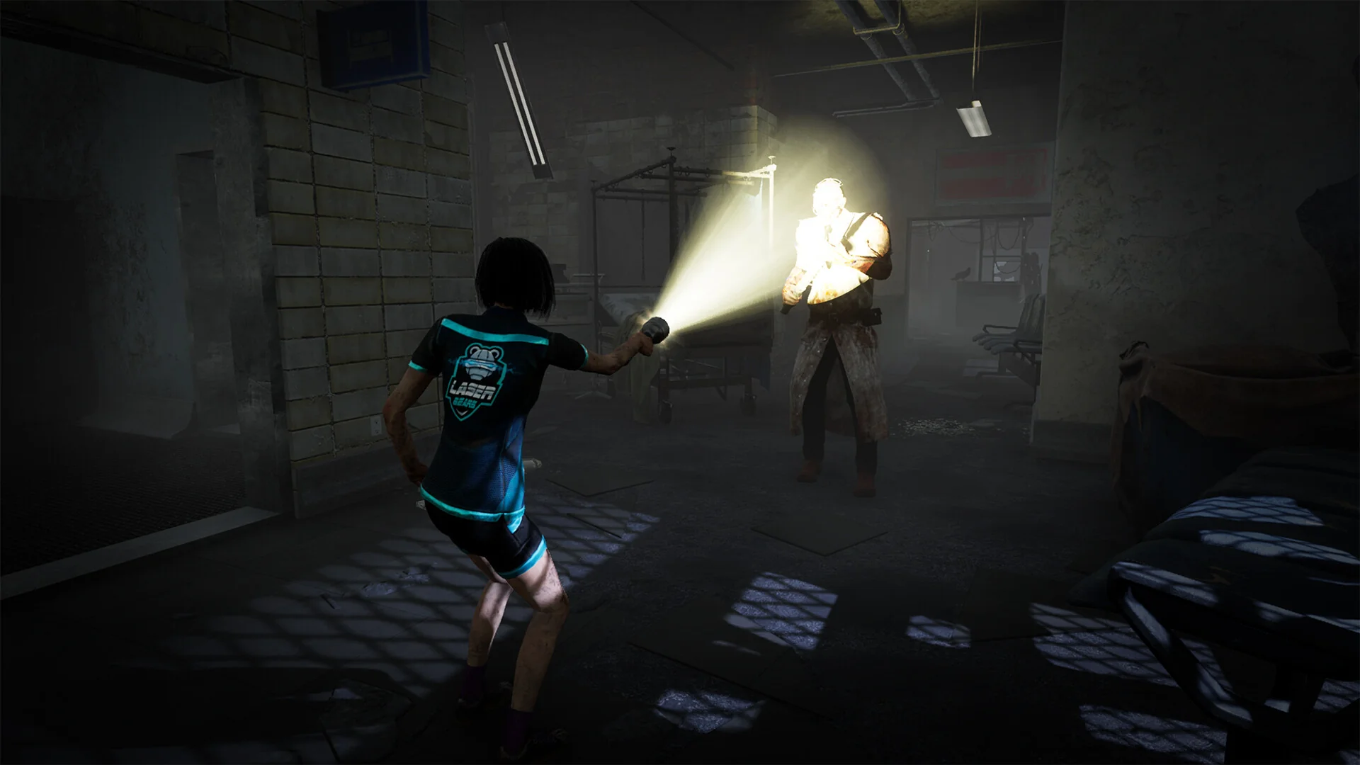 Dead by Daylight - Maddening Darkness Pack - Image 5