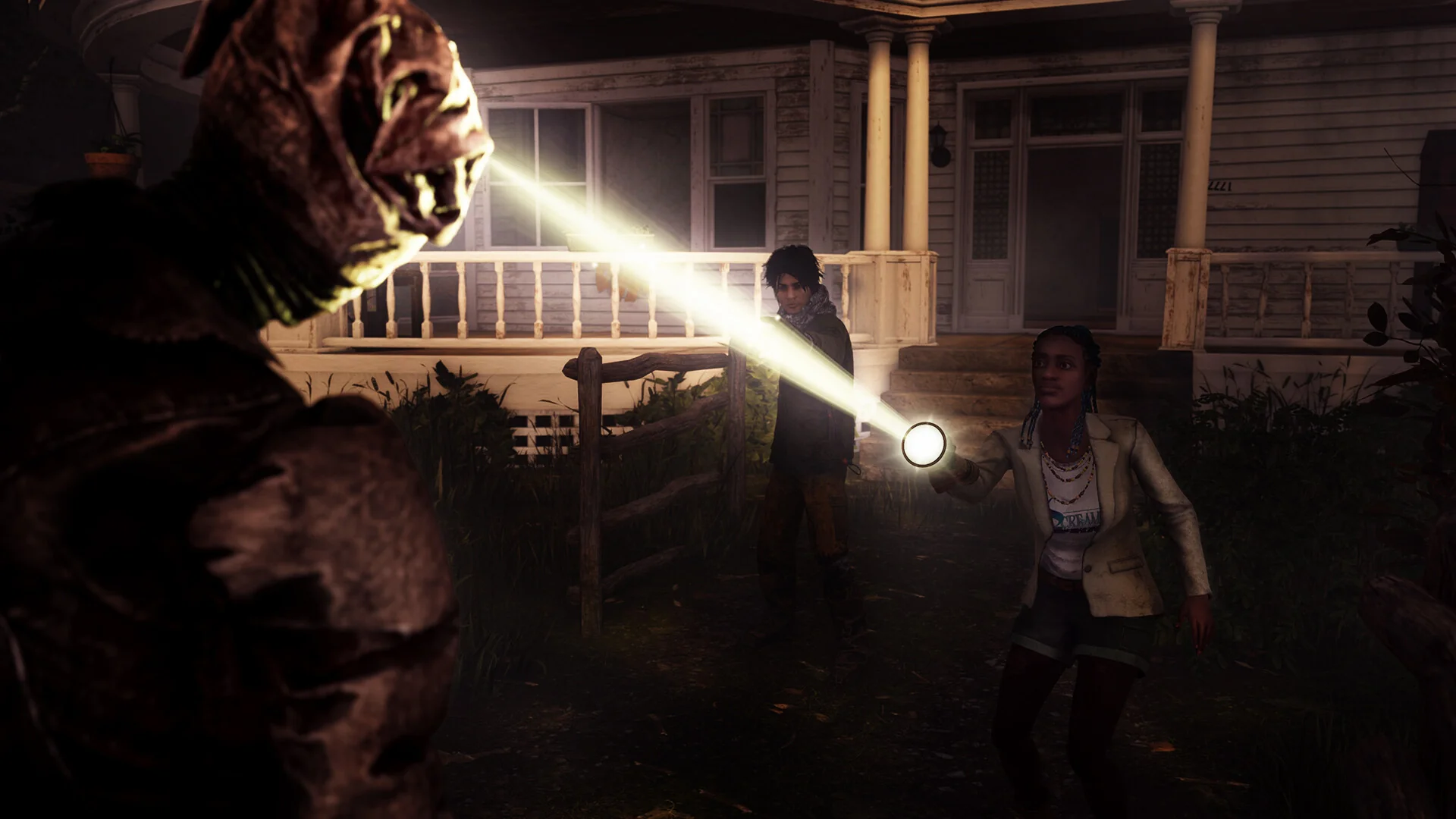 Dead by Daylight - Steady Pulse - Image 6