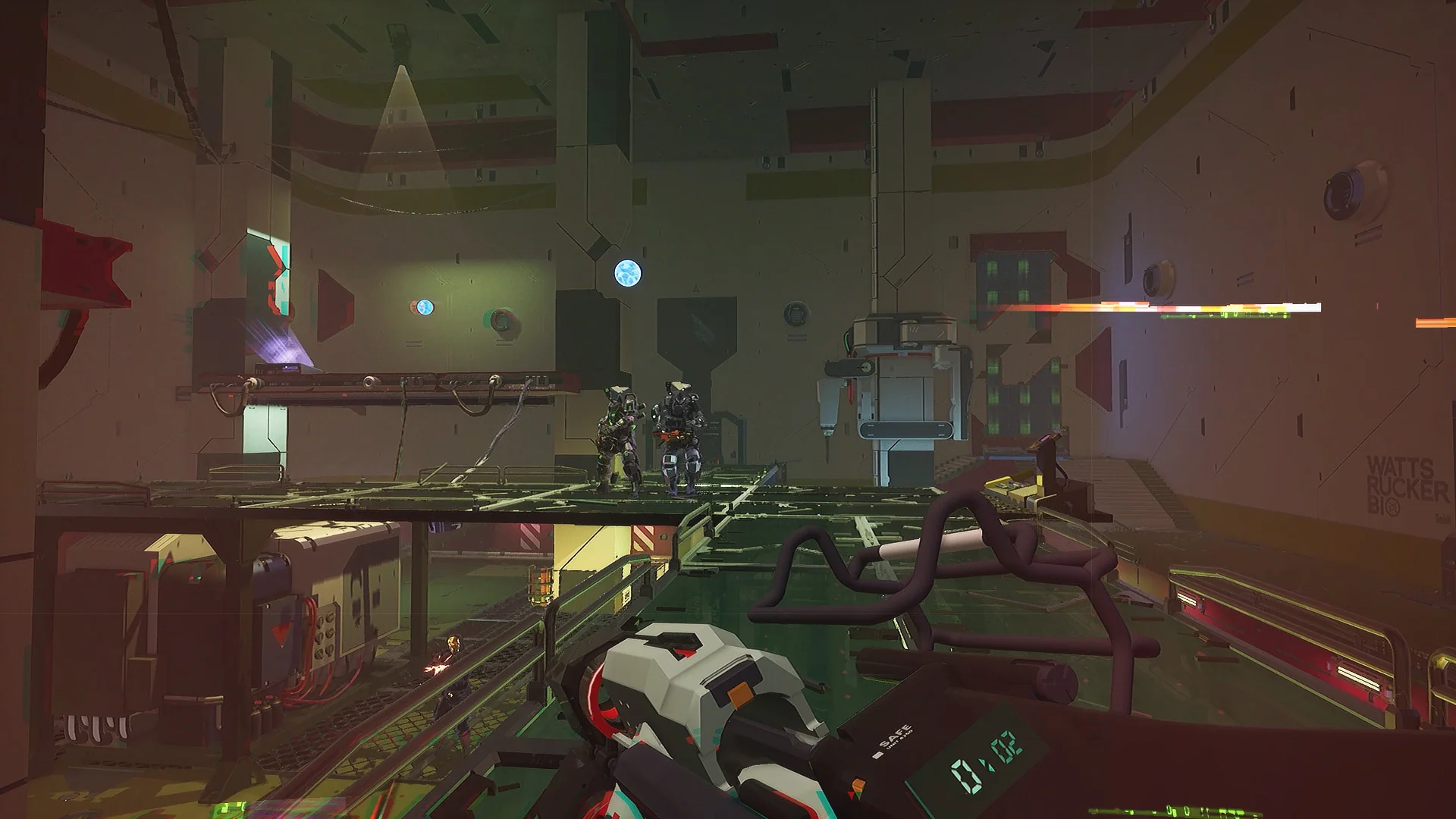Deadlink - Image 11
