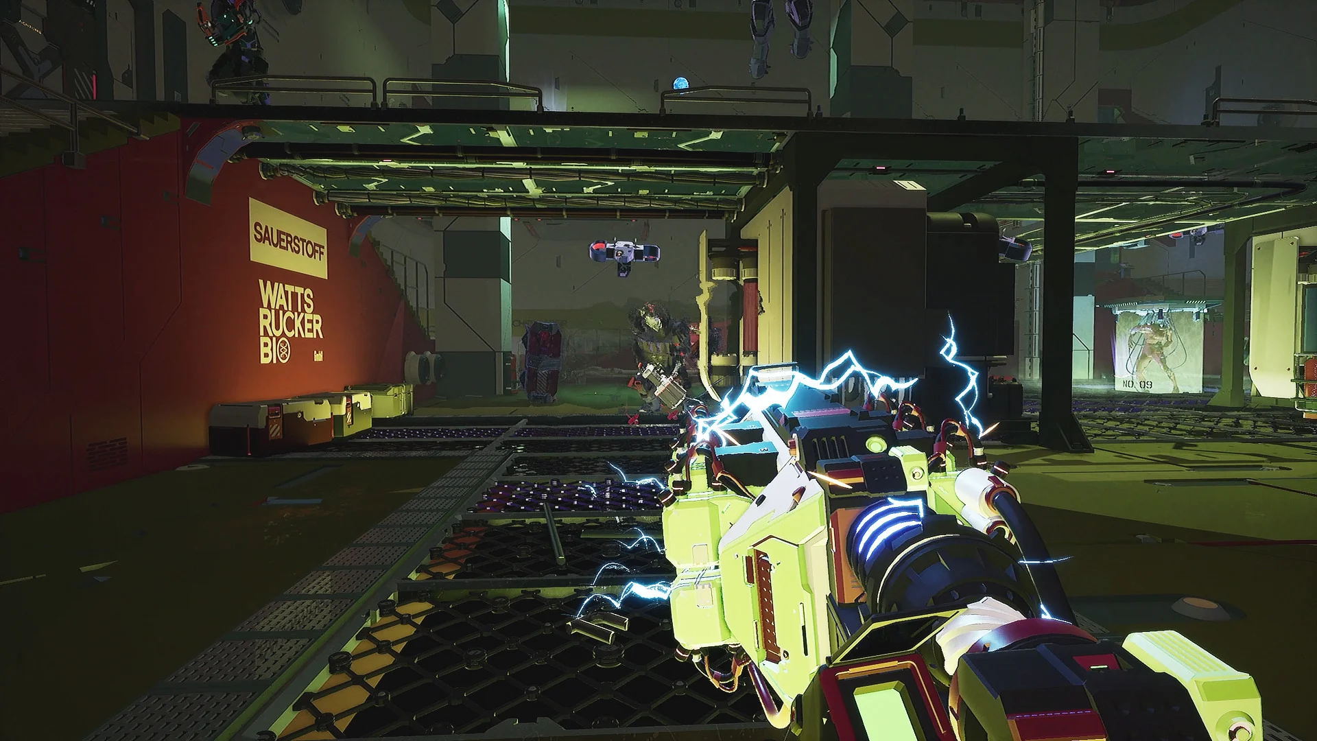 Deadlink - Image 3