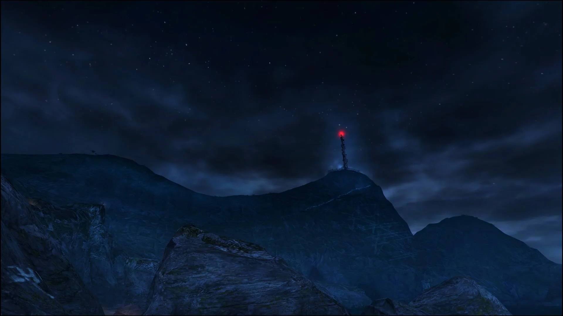 Dear Esther: Landmark Edition - Image 2