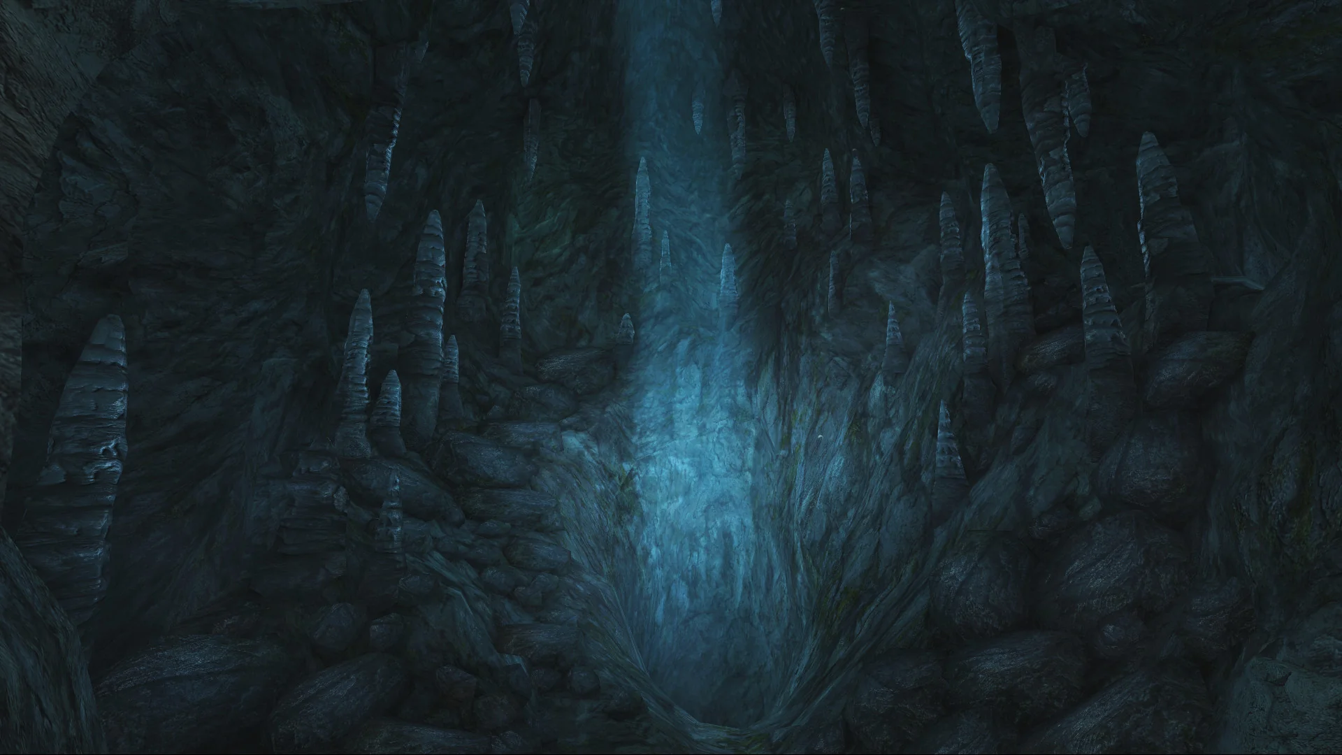 Dear Esther: Landmark Edition - Image 4