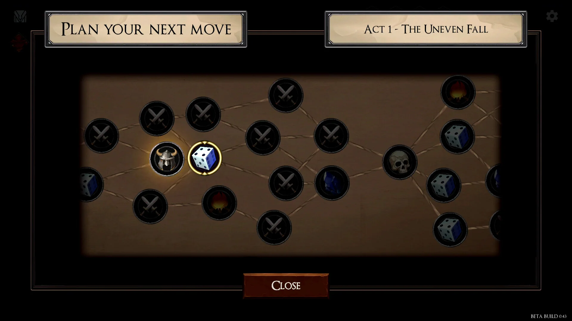 Deck of Souls - Image 11