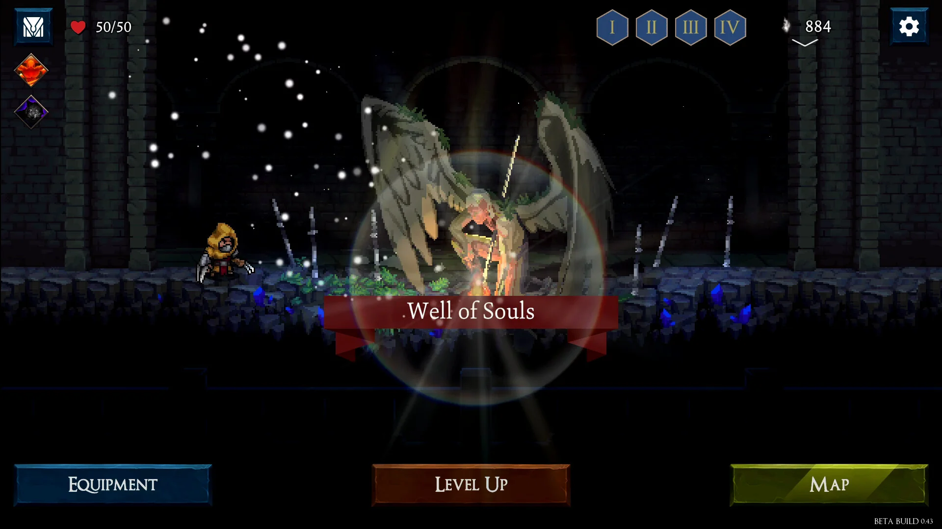 Deck of Souls - Image 13