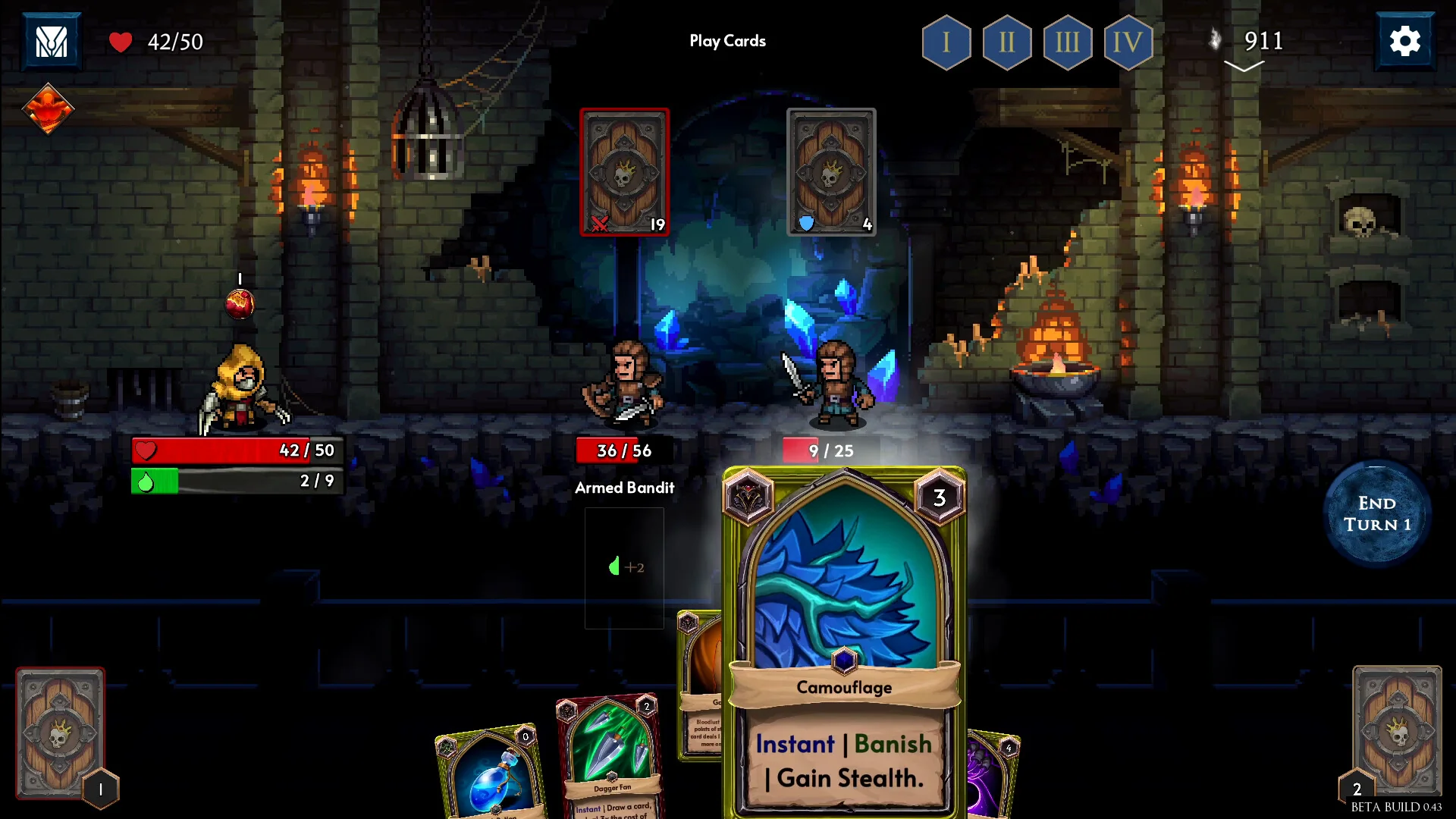 Deck of Souls - Image 4