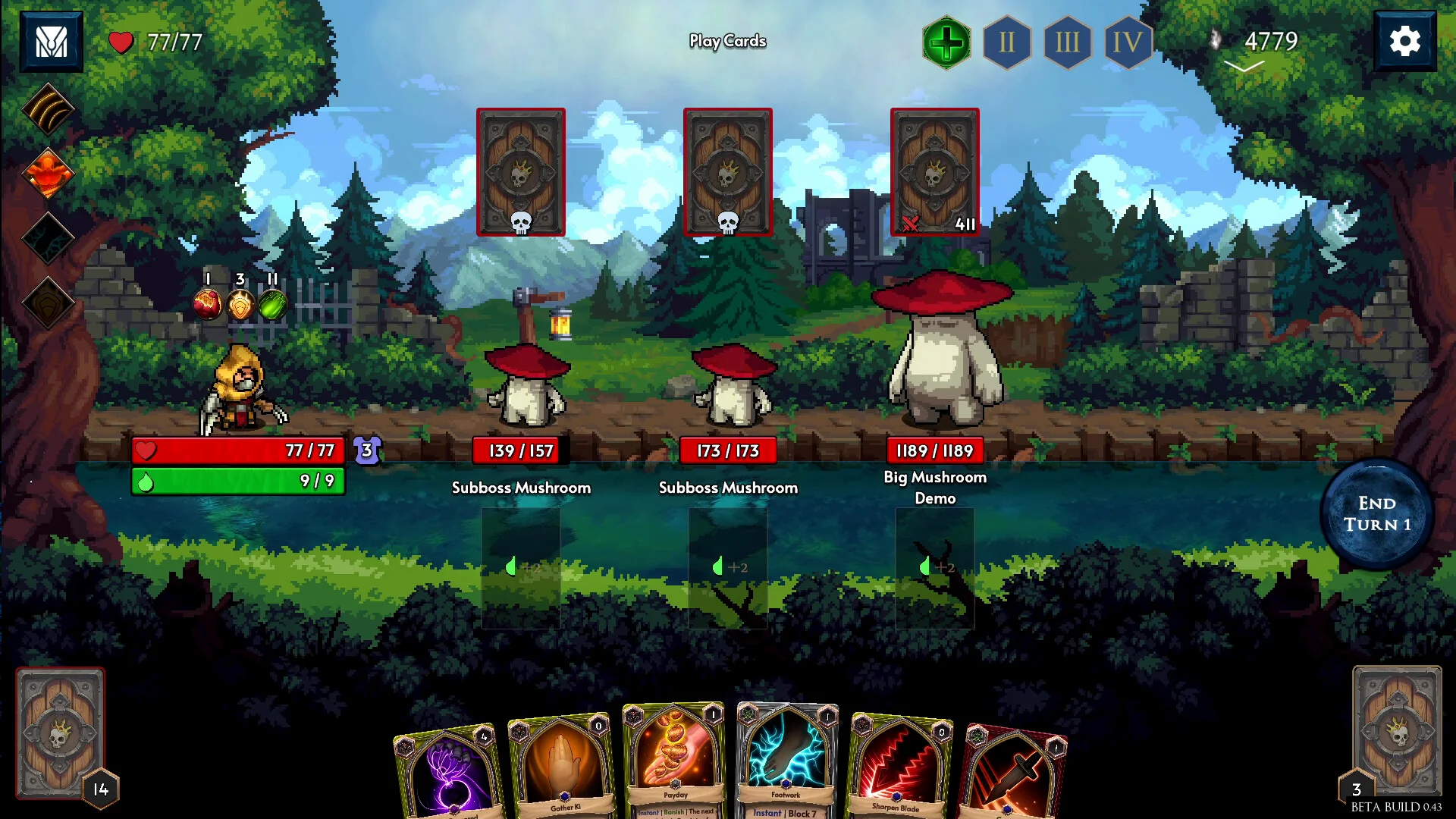 Deck of Souls - Image 5