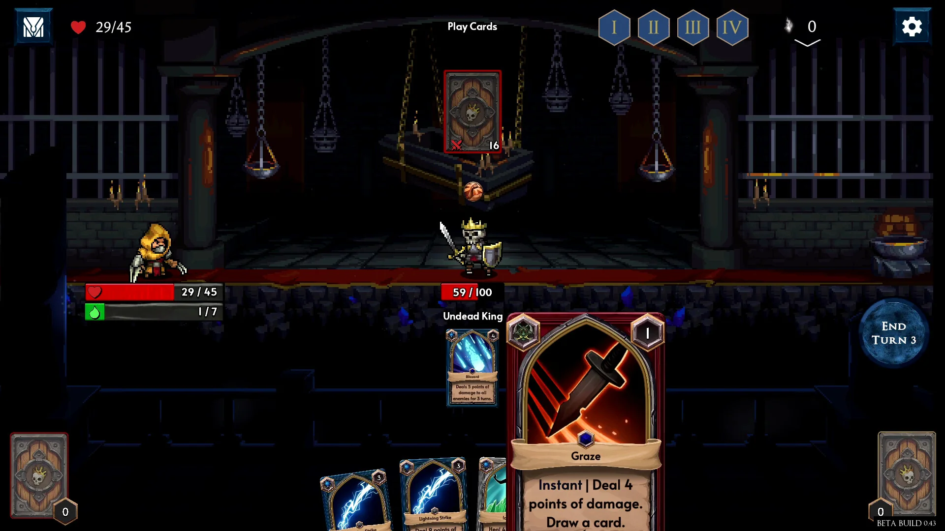 Deck of Souls - Image 7
