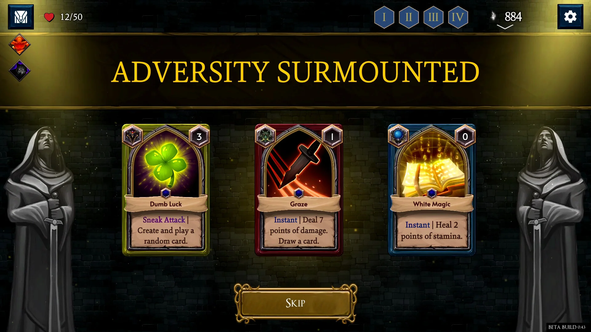 Deck of Souls - Image 9