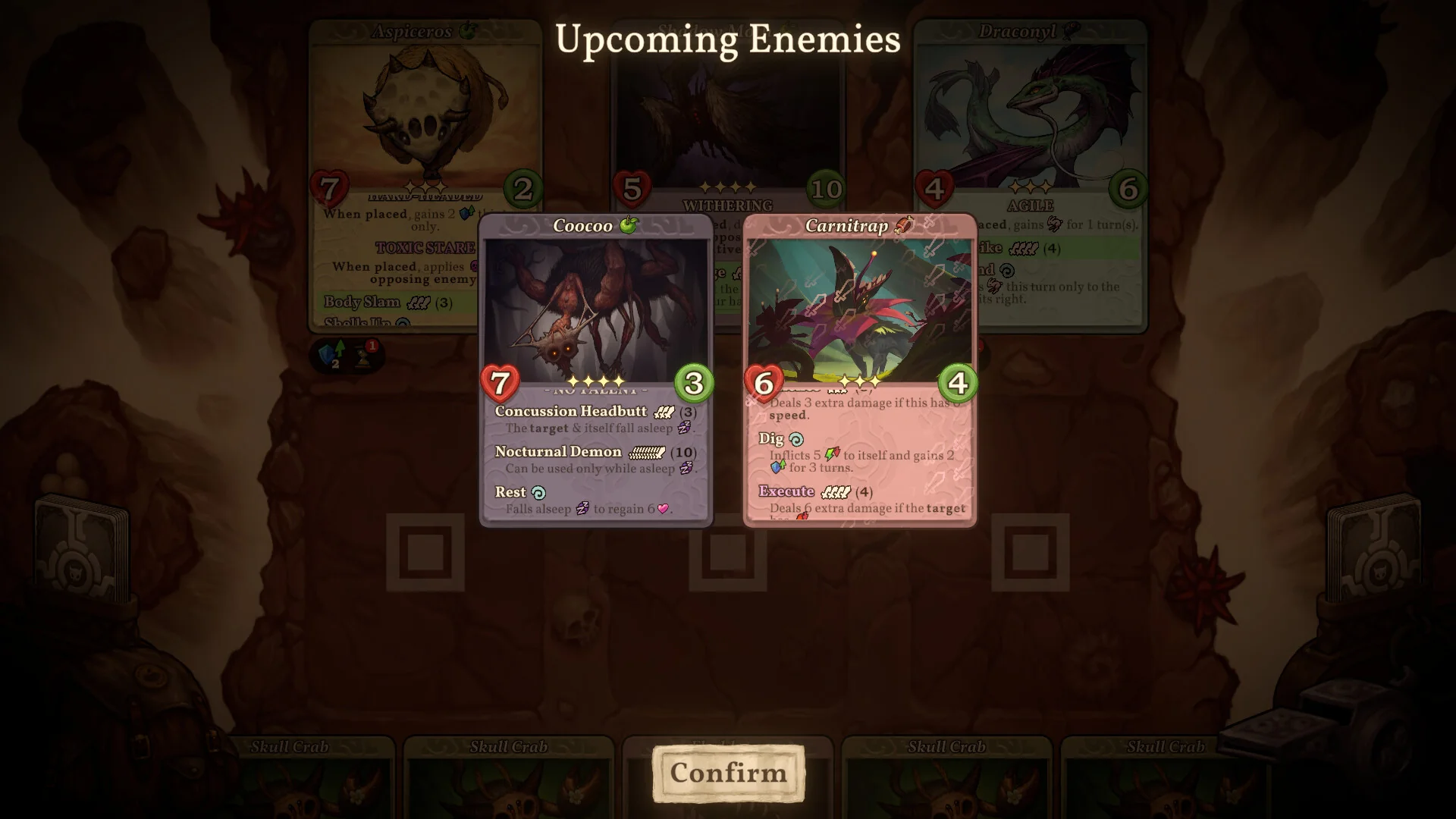 Decktamer - Image 2
