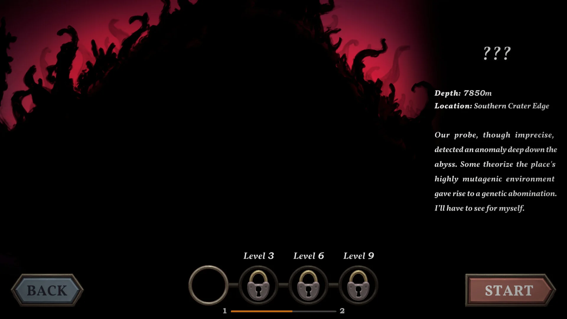Decktamer - Image 3