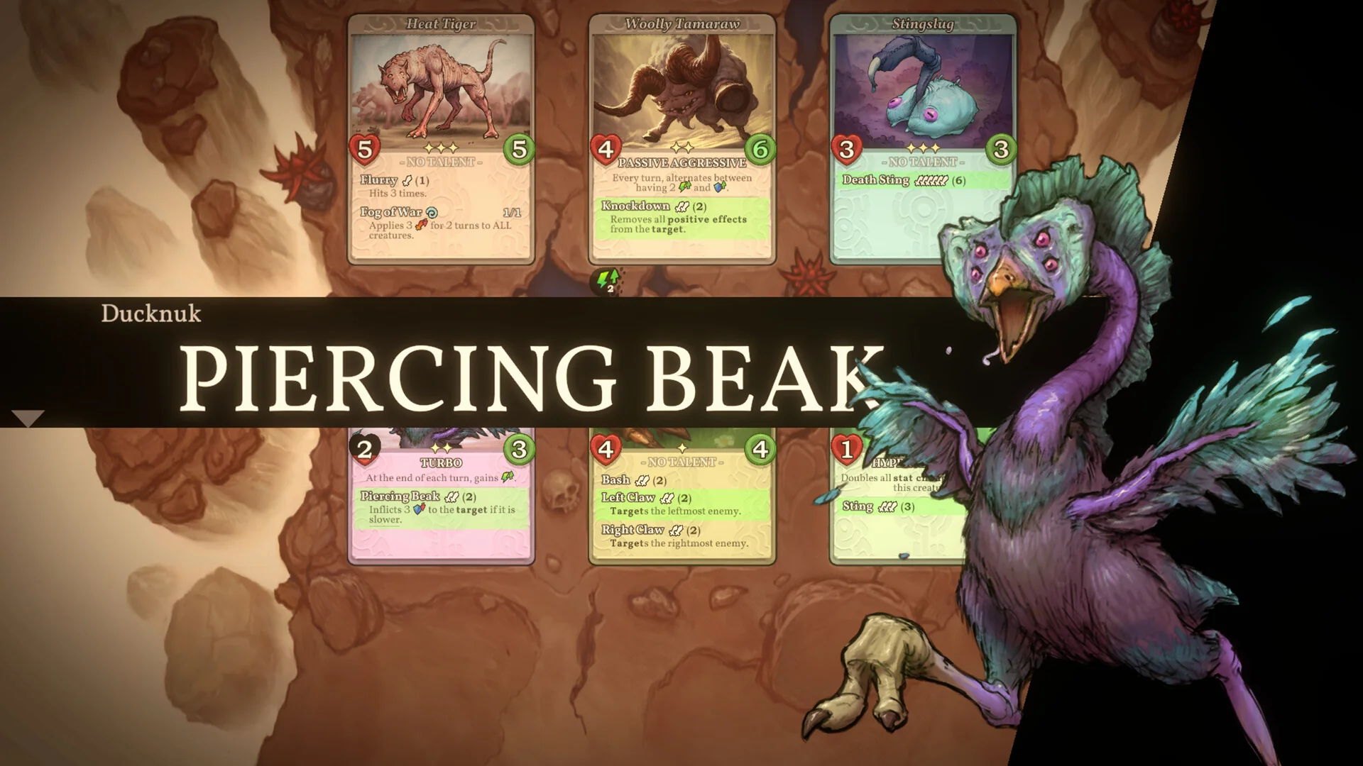 Decktamer - Image 4