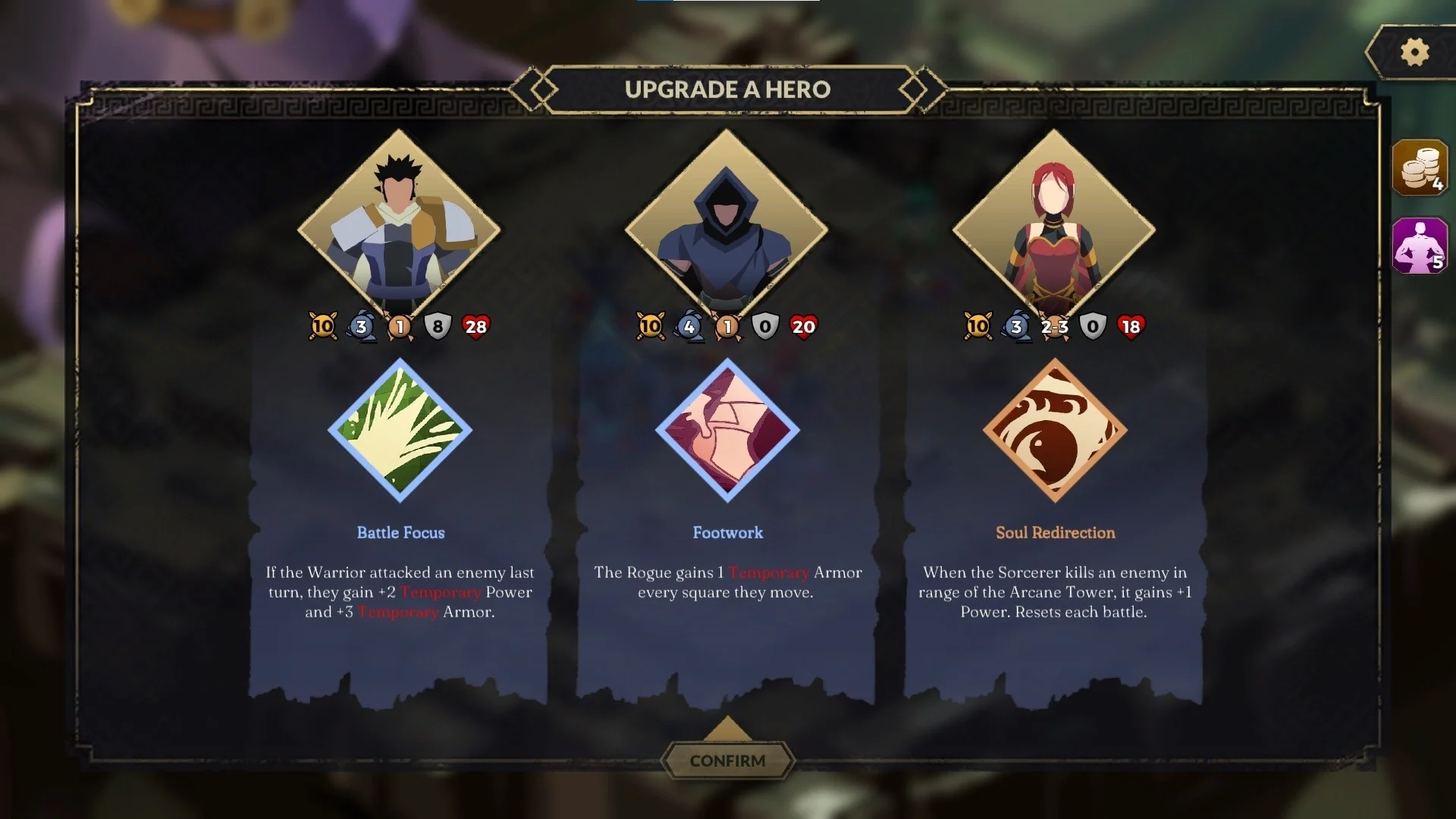 Defend the Rook - Image 6