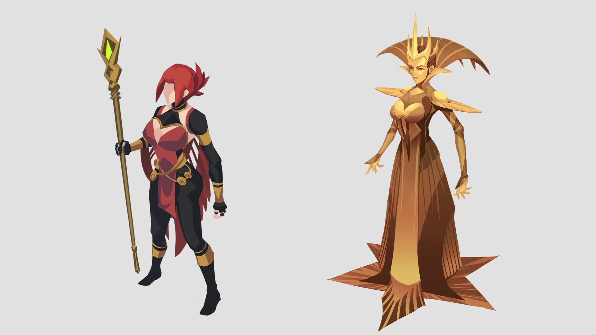 Defend the Rook - Supporter Pack - Image 4