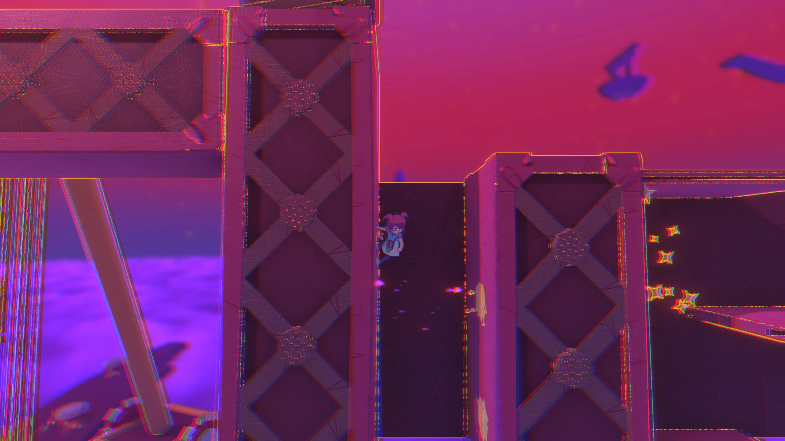 Demon Turf: Queens Edition - Image 5