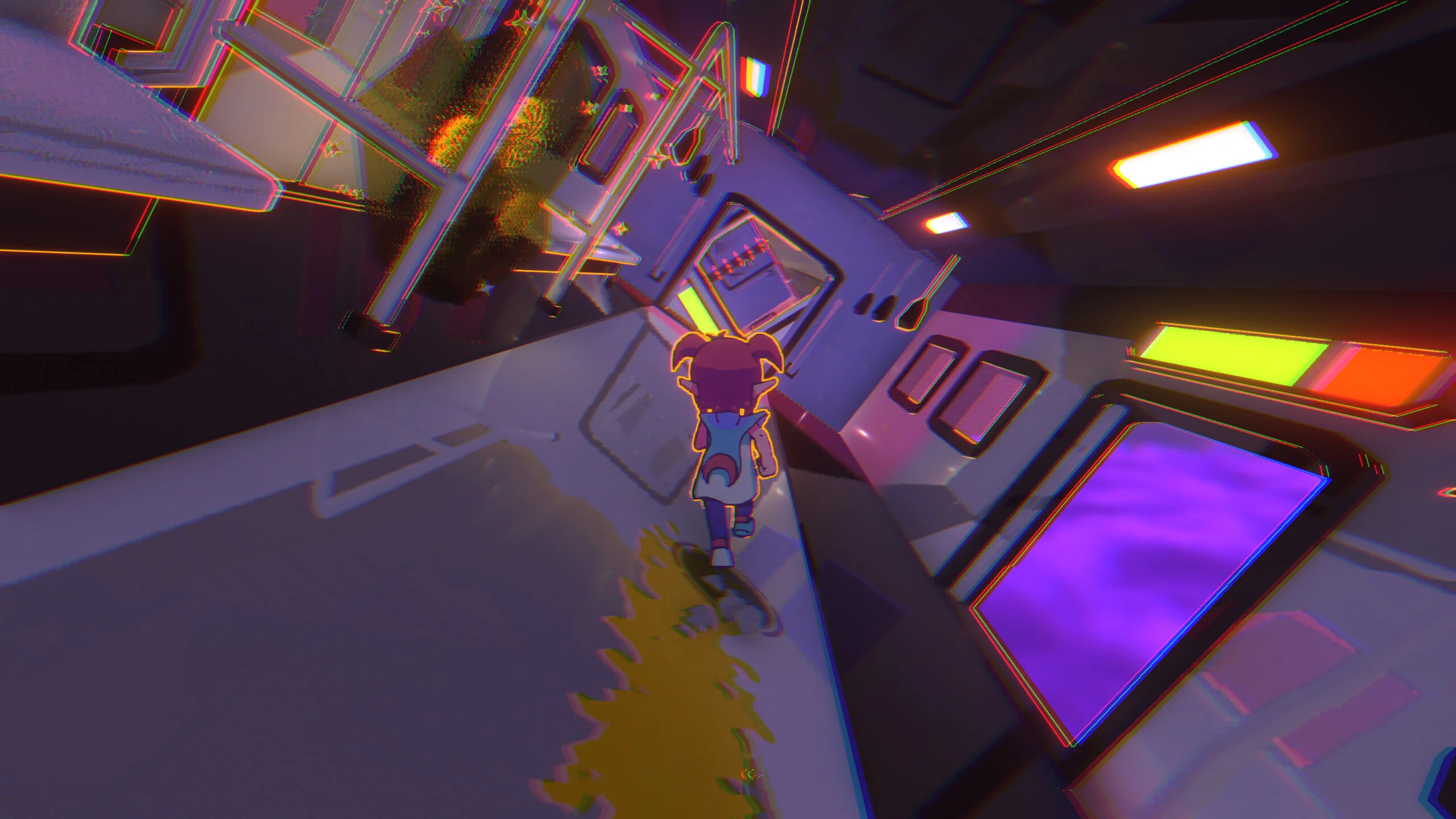 Demon Turf: Queens Edition - Image 7