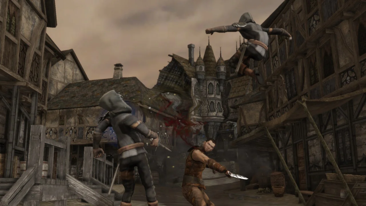 Demonicon - The Dark Eye - Image 10