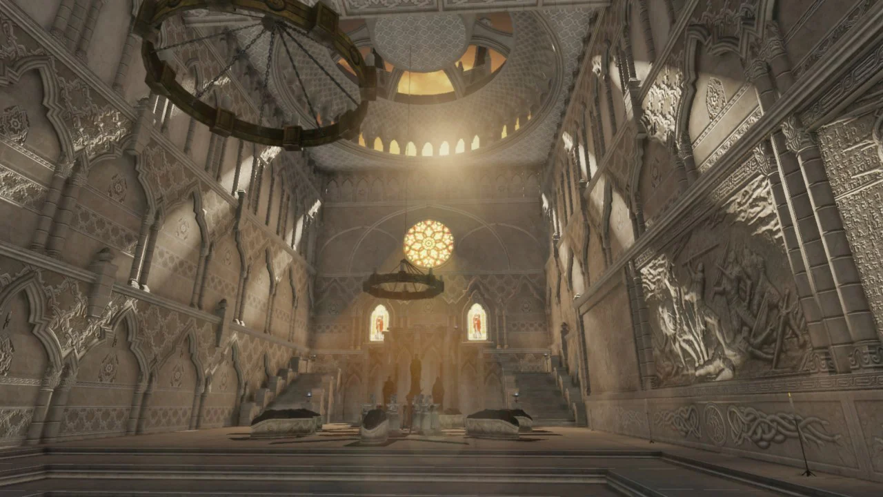 Demonicon - The Dark Eye - Image 11