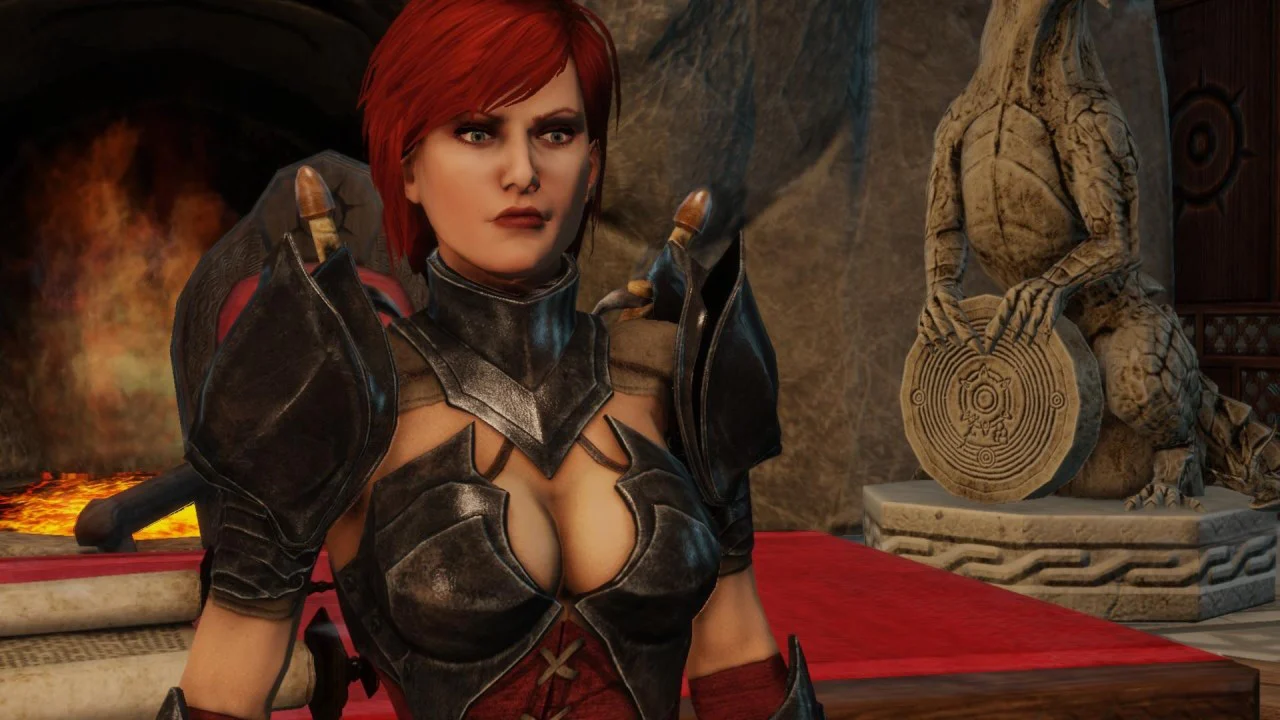 Demonicon - The Dark Eye - Image 12