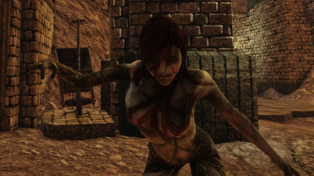 Demonicon - The Dark Eye - Image 13