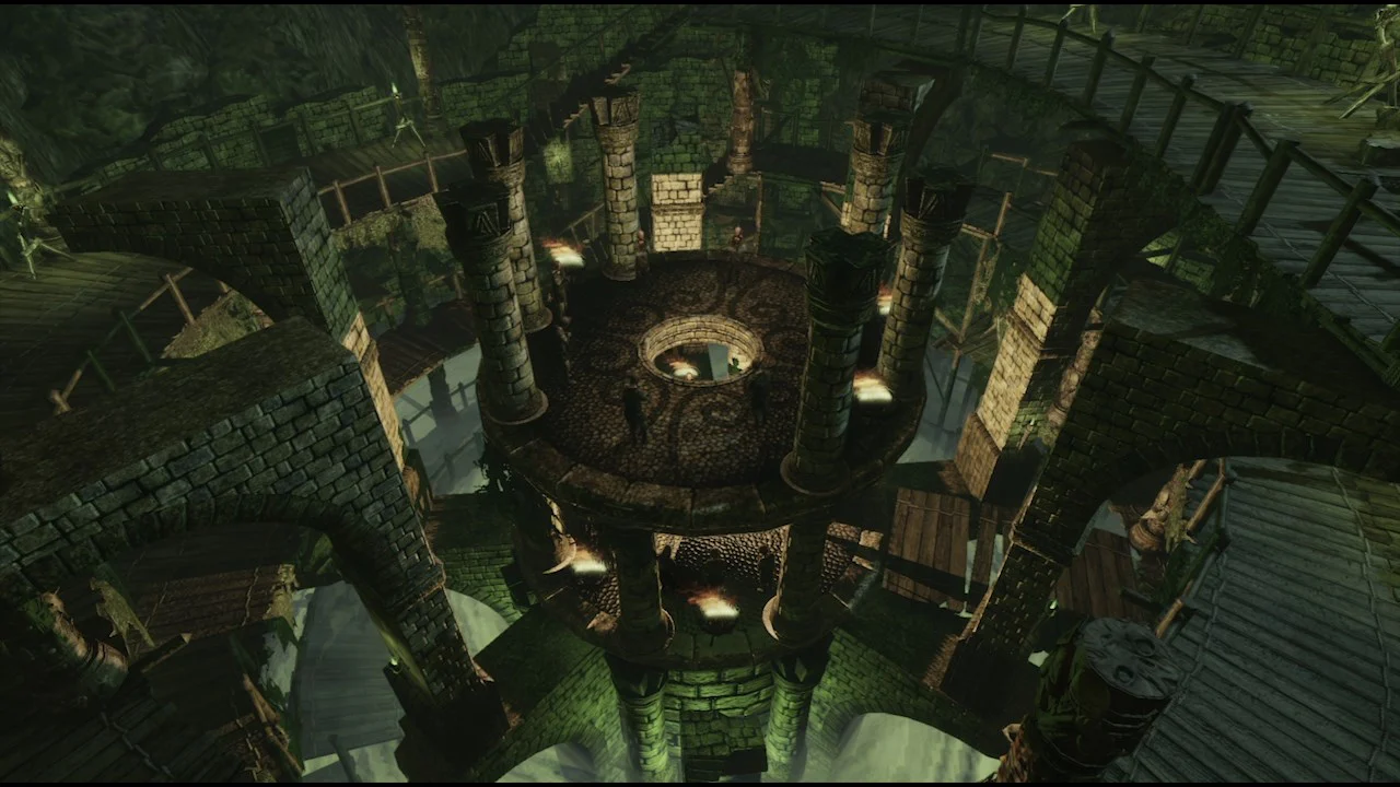 Demonicon - The Dark Eye - Image 4