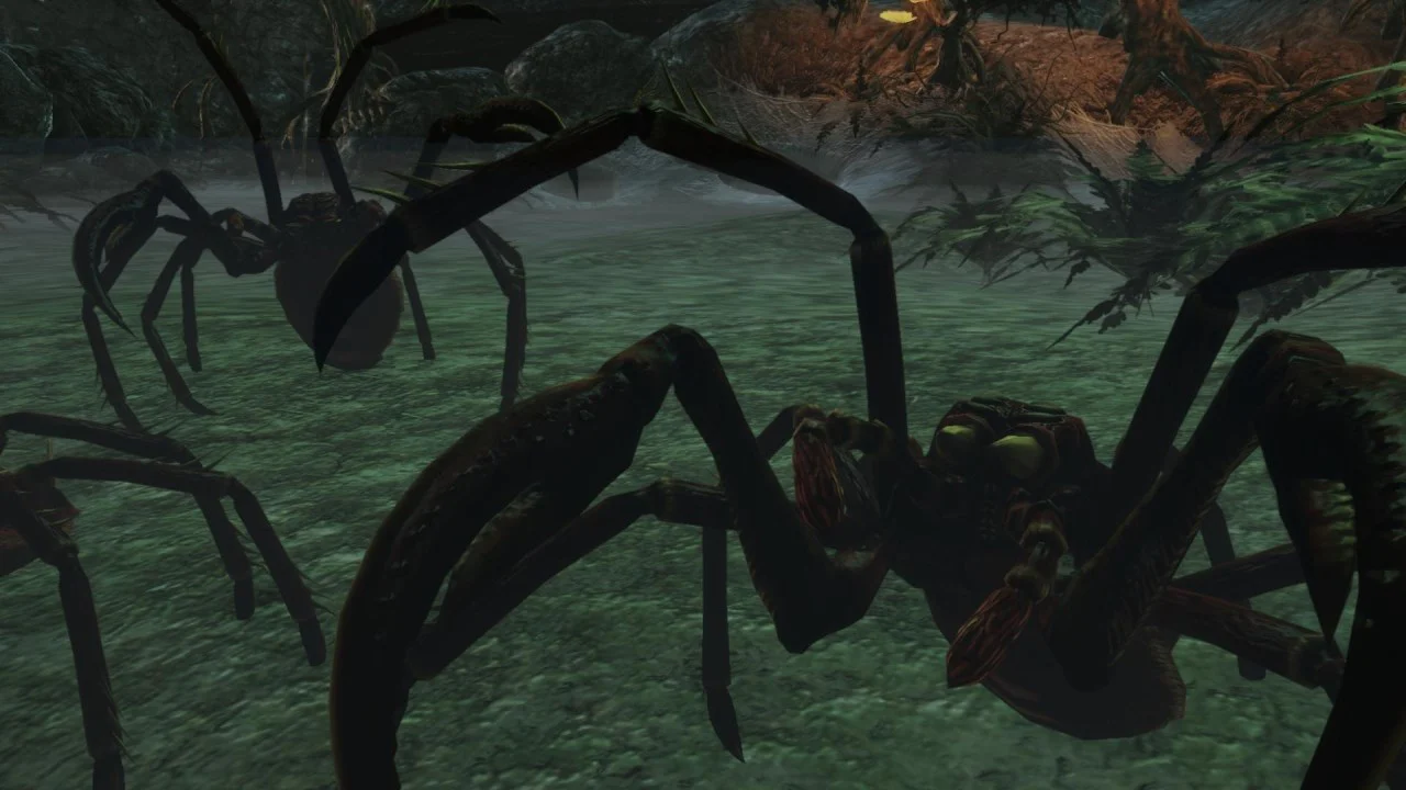 Demonicon - The Dark Eye - Image 9