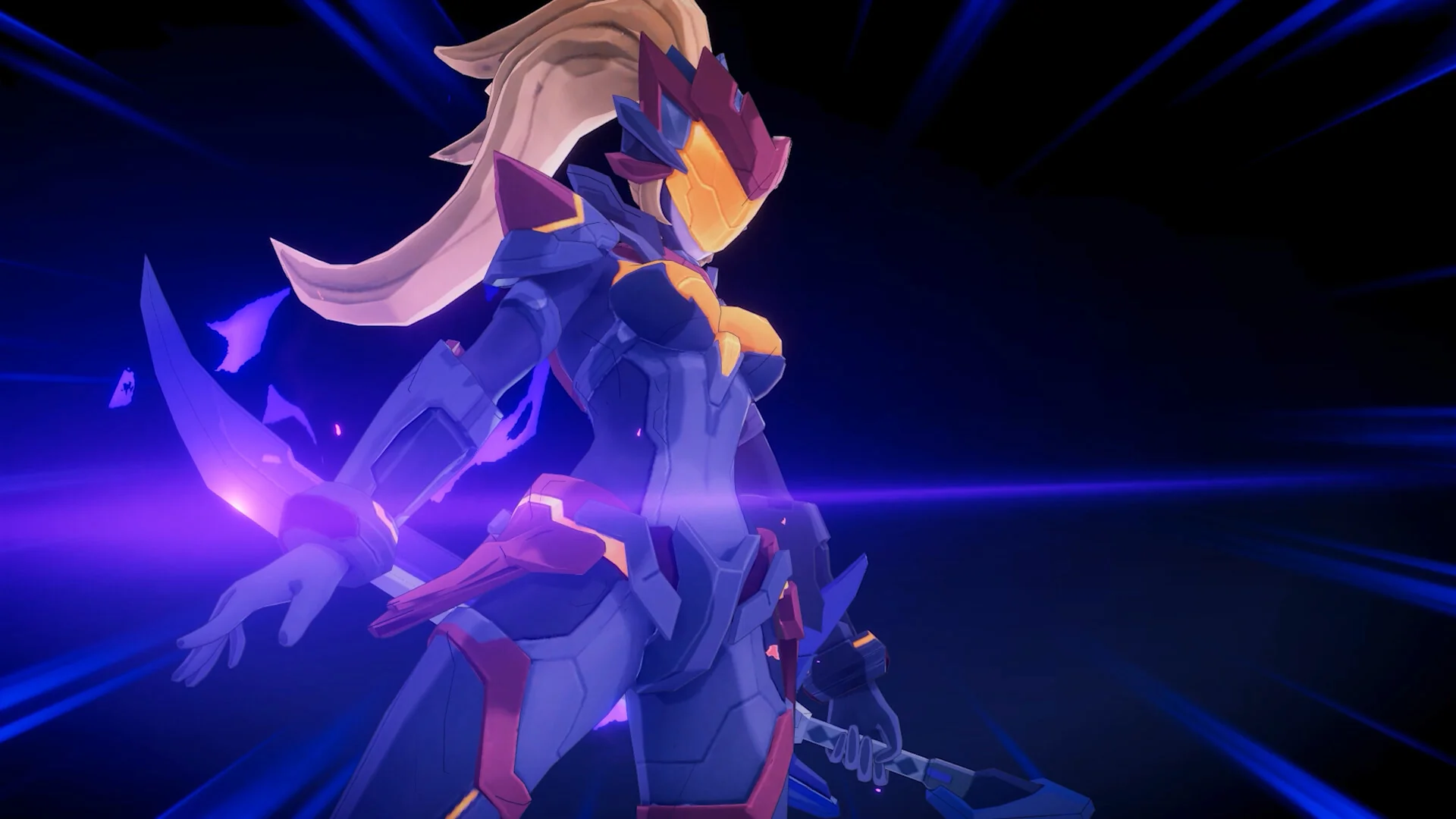 Star Fire: Eternal Cycle - Image 8