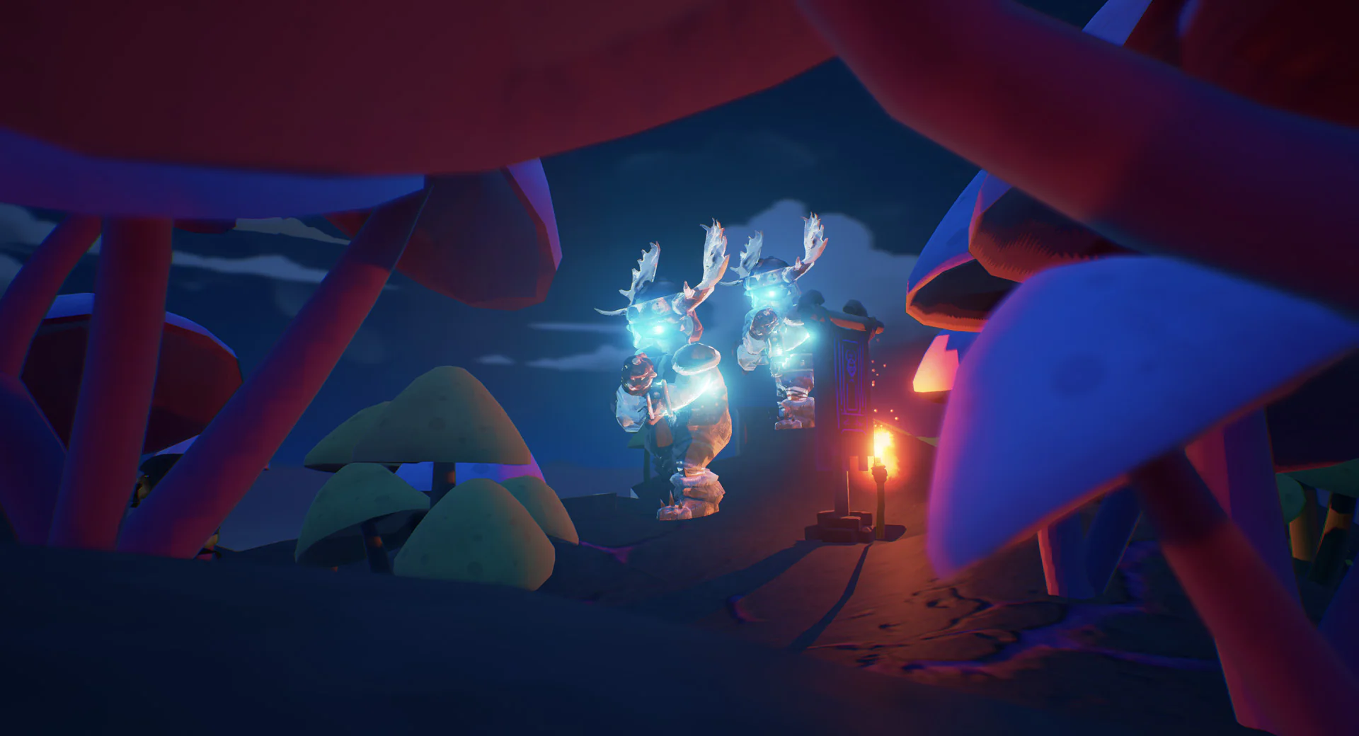 Valhalla Hills - Image 10