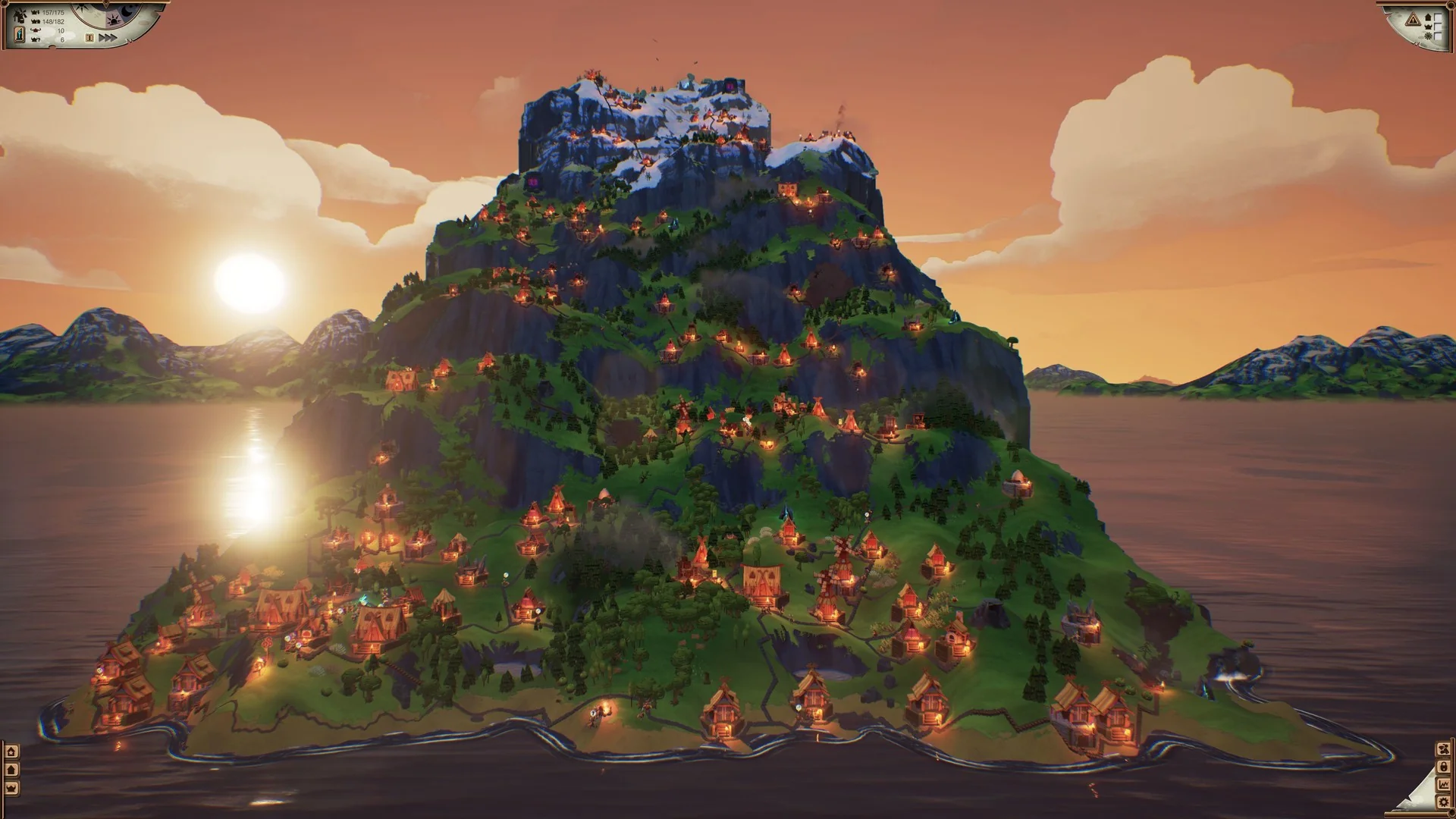 Valhalla Hills - Image 12