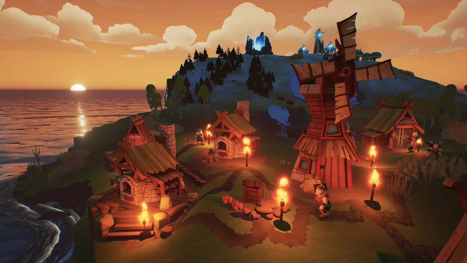 Valhalla Hills - Image 13