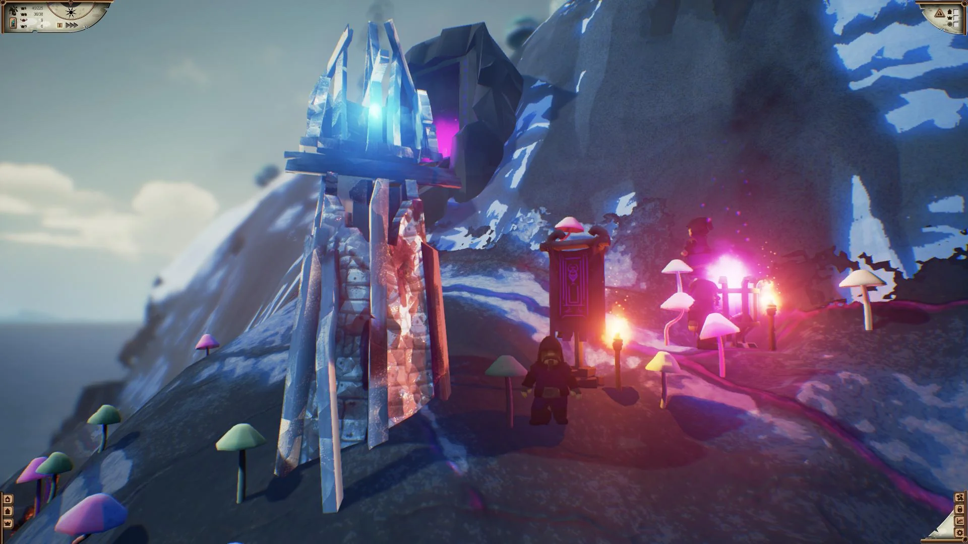 Valhalla Hills - Image 2