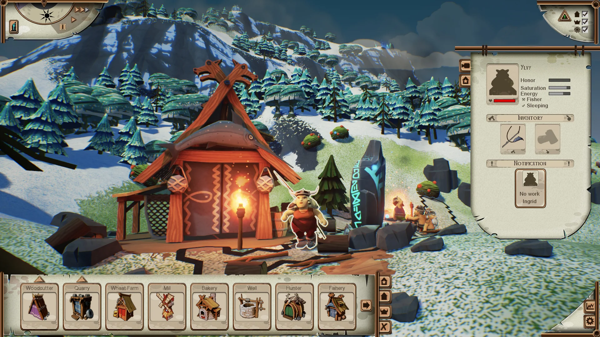 Valhalla Hills - Image 6