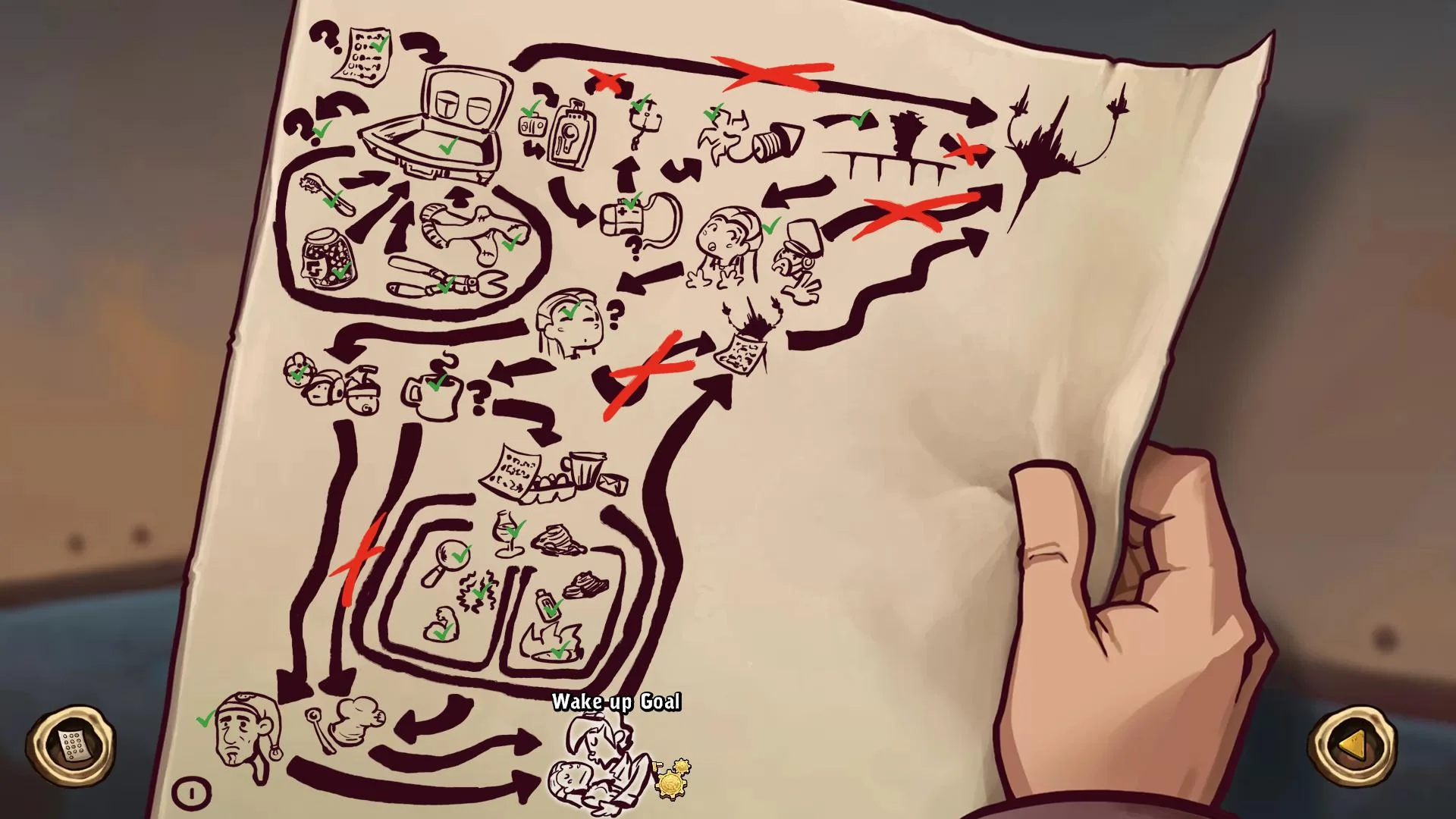 Deponia: The Complete Journey - Image 15