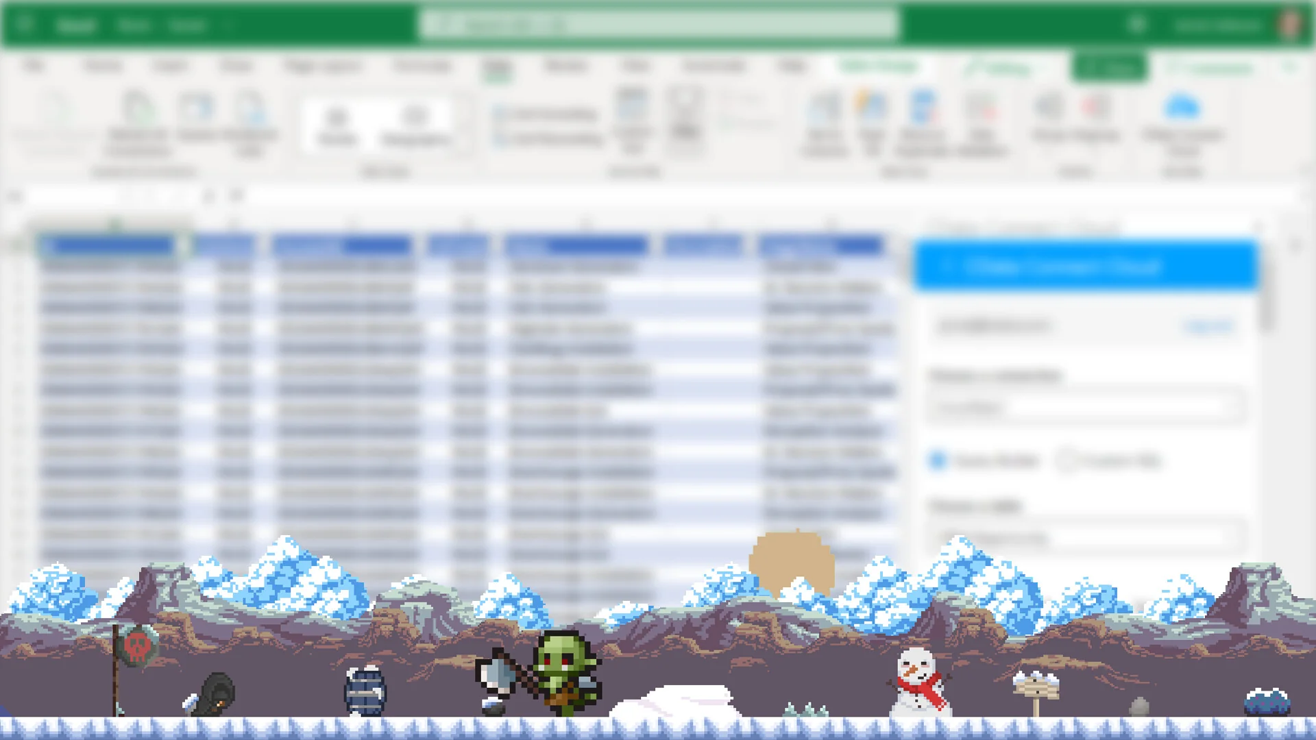 Desktop Heroes - Image 6