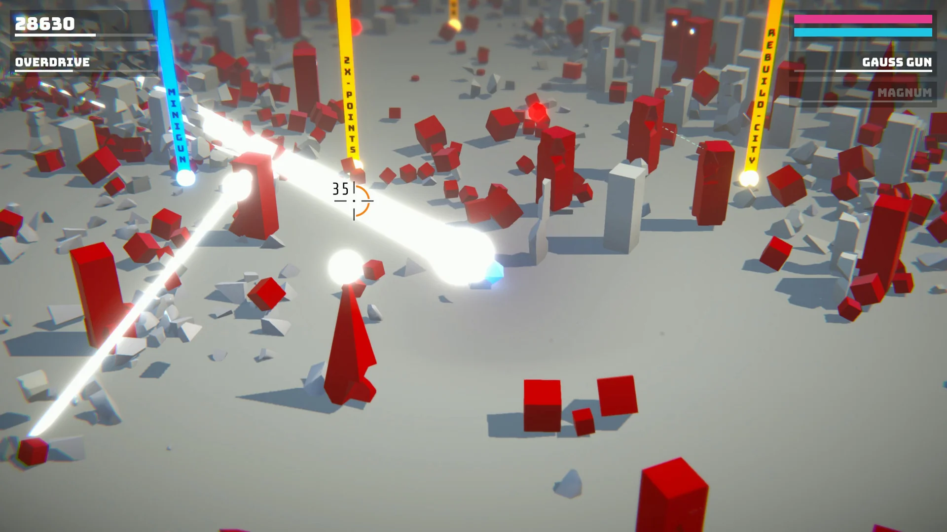 Destropolis - Image 11